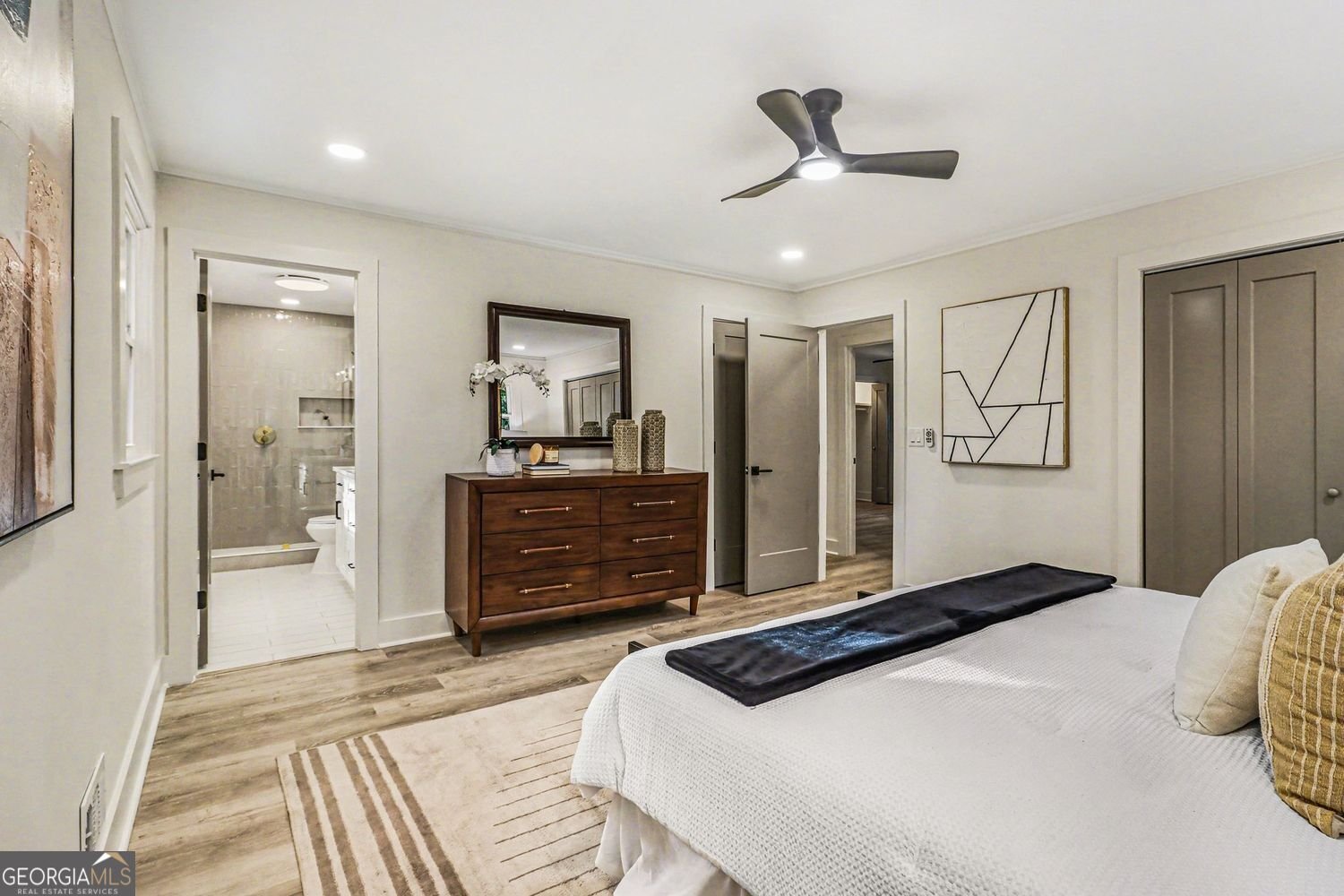 2870 Briarglen Drive Atlanta - Photo 24