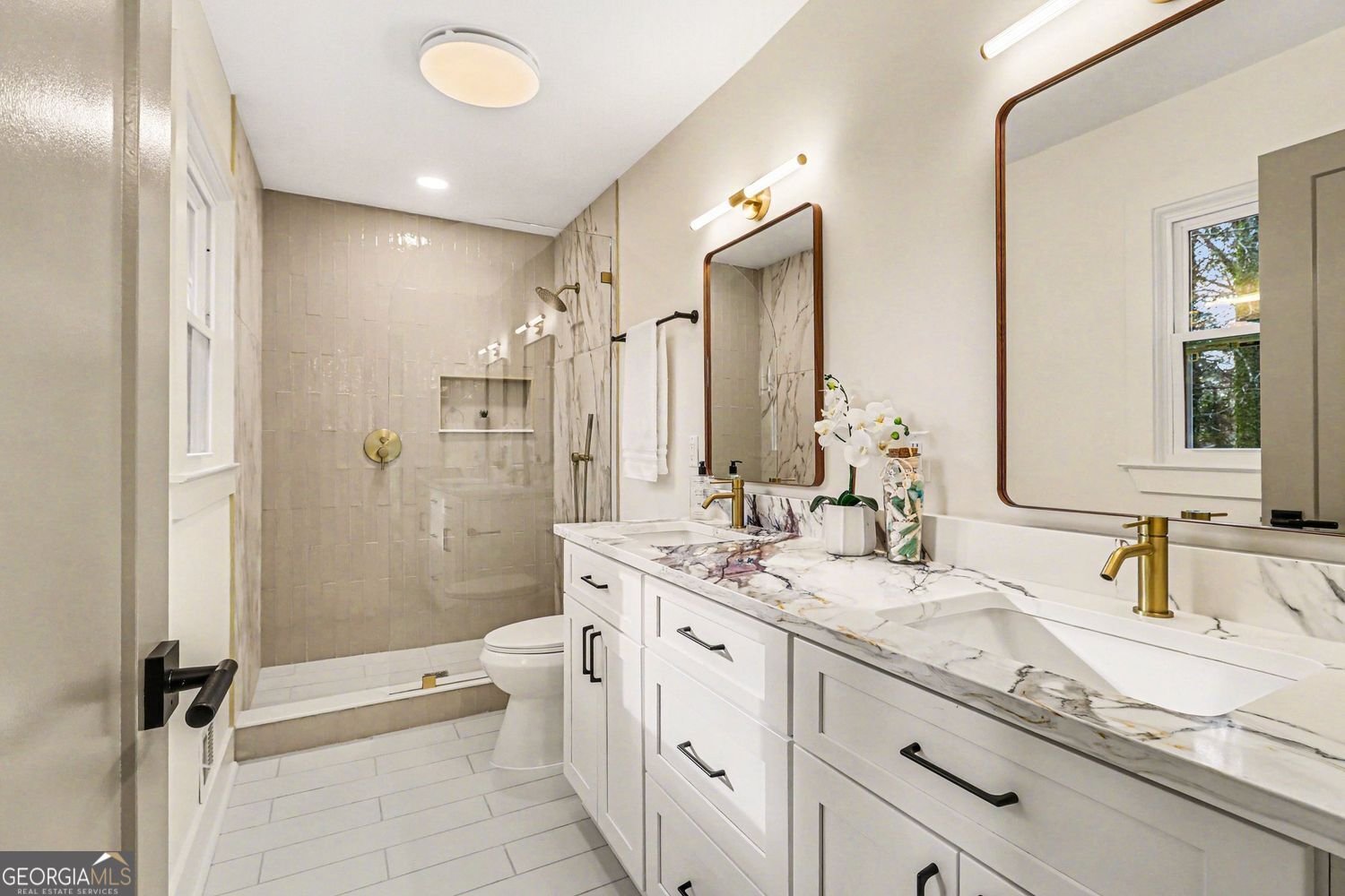 2870 Briarglen Drive Atlanta - Photo 25