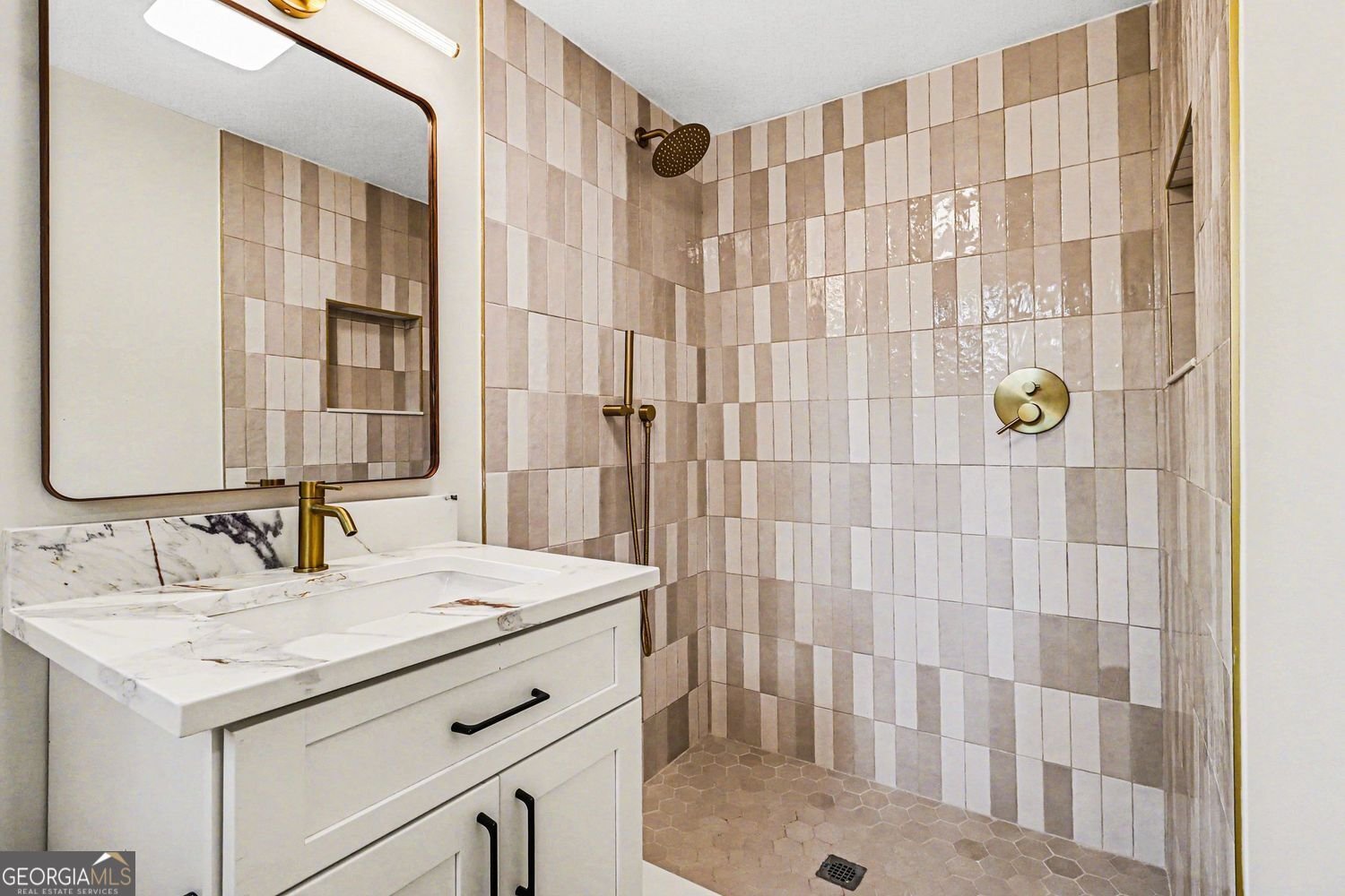 2870 Briarglen Drive Atlanta - Photo 26