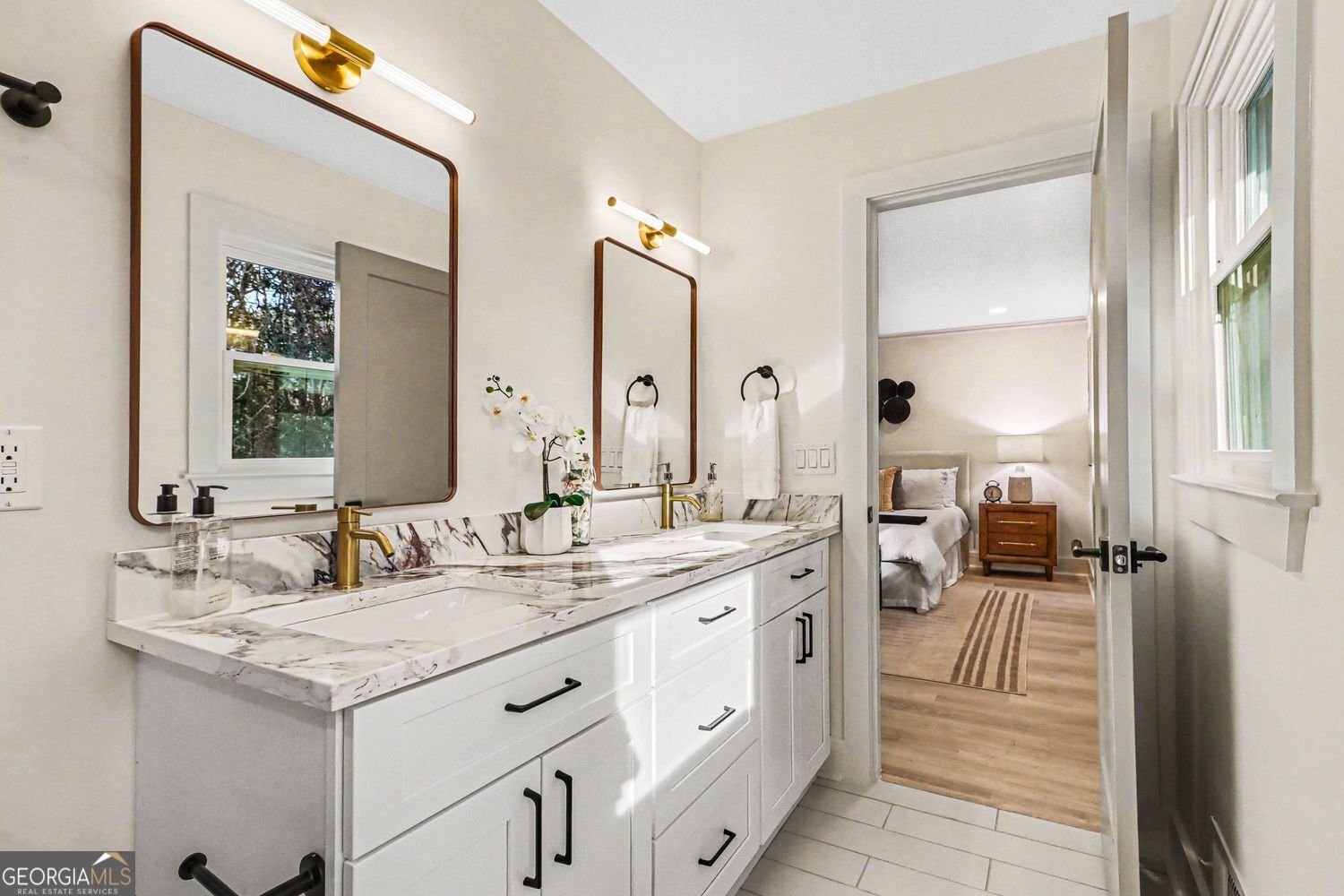 2870 Briarglen Drive Atlanta - Photo 27