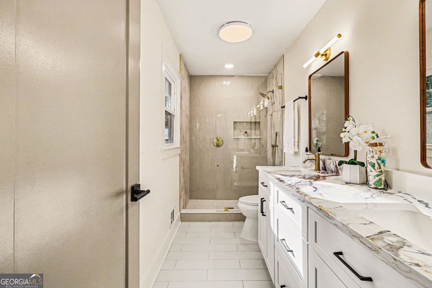 2870 Briarglen Drive Atlanta - Photo 28