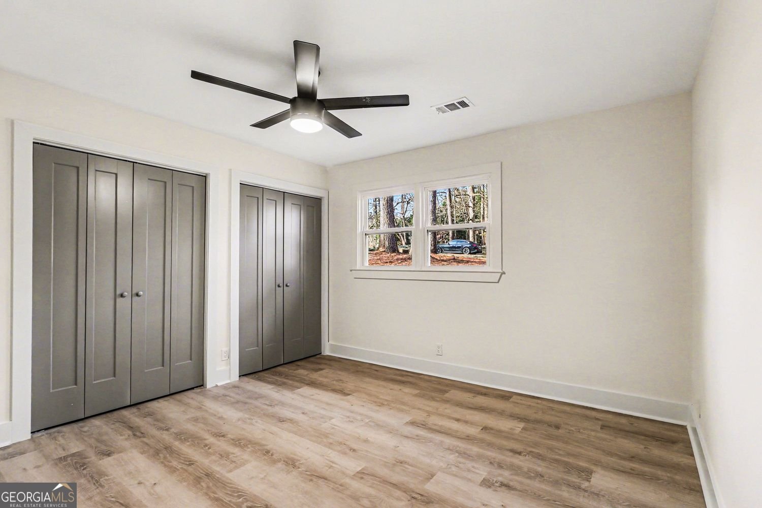 2870 Briarglen Drive Atlanta - Photo 29