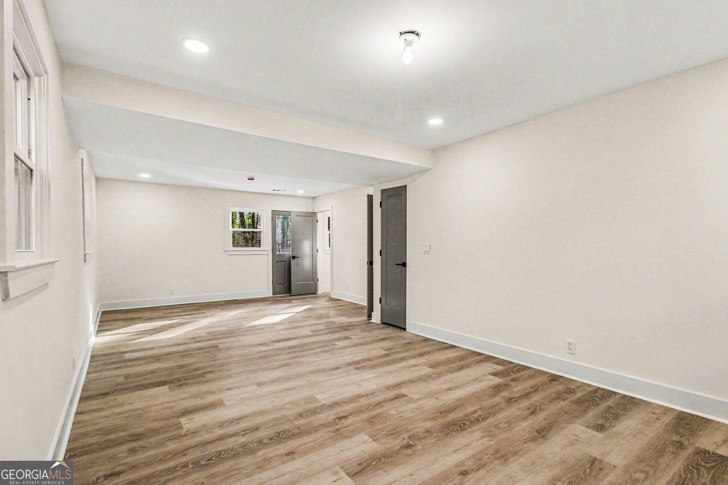 2870 Briarglen Drive Atlanta - Photo 33