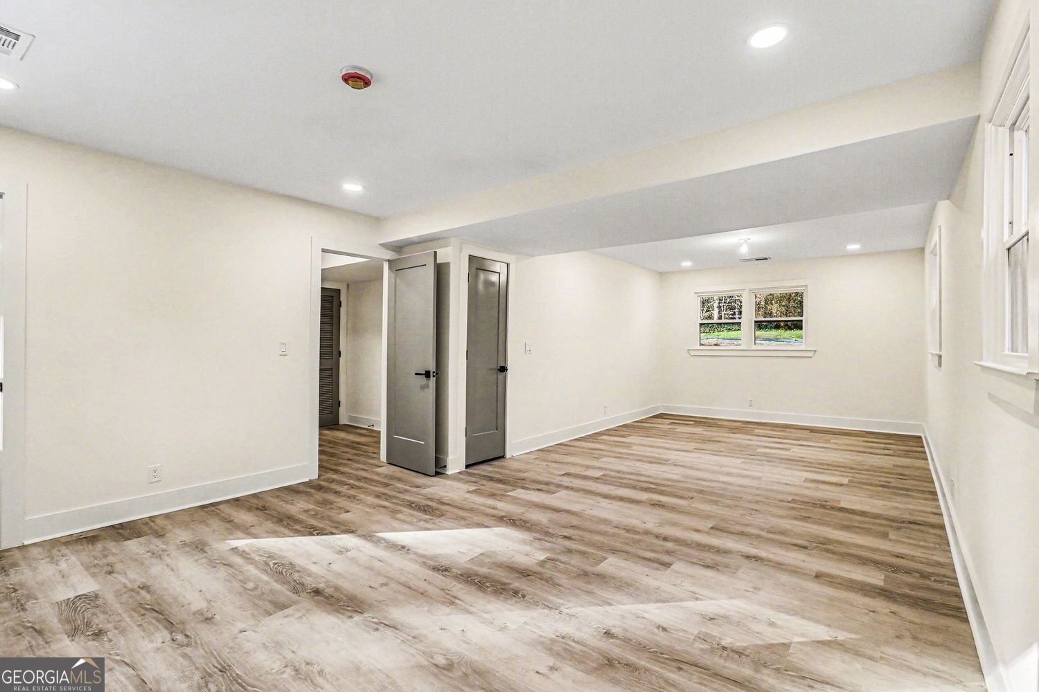 2870 Briarglen Drive Atlanta - Photo 34