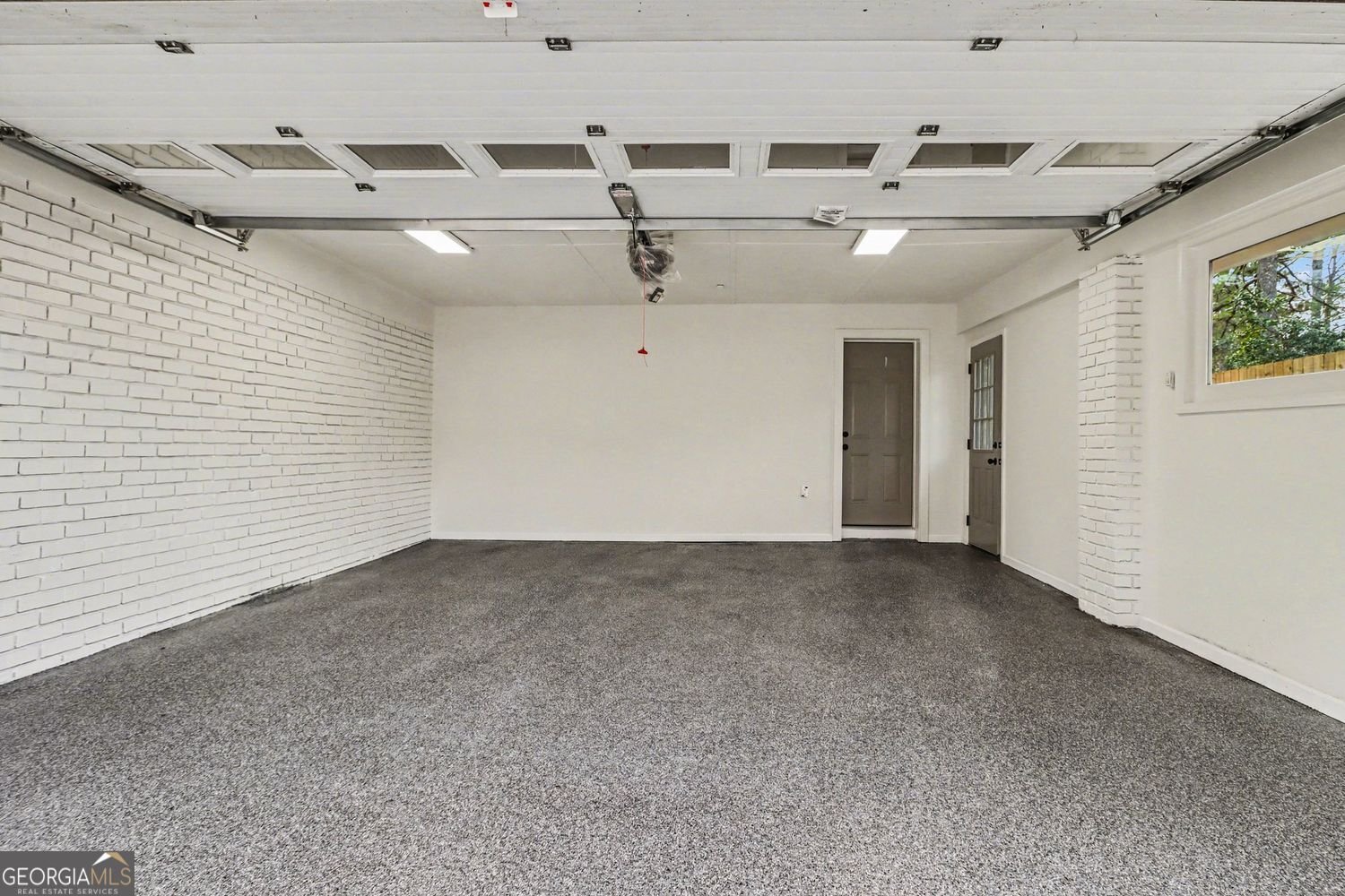 2870 Briarglen Drive Atlanta - Photo 35