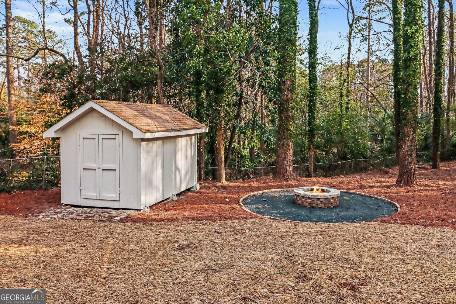 2870 Briarglen Drive Atlanta - Photo 37