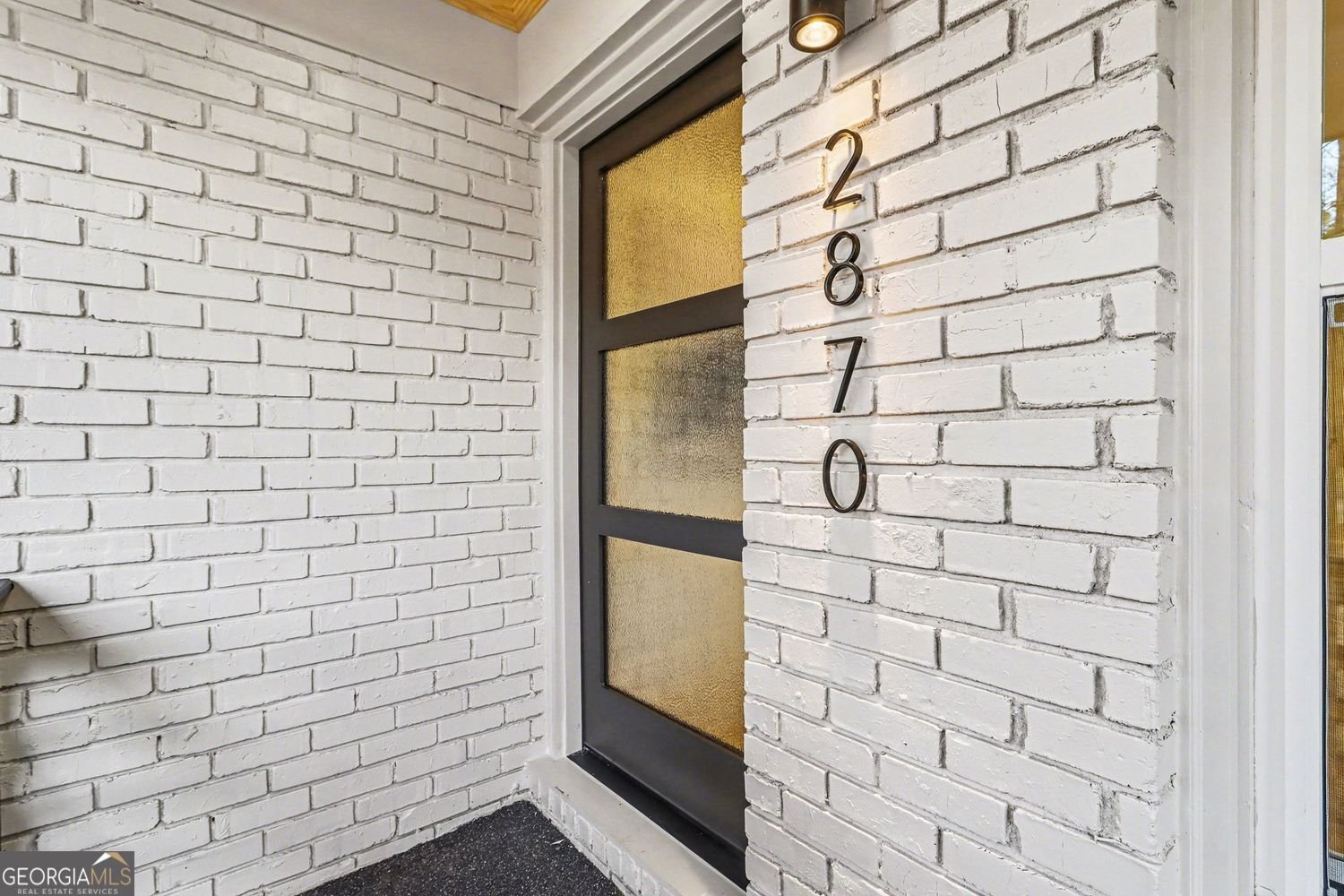 2870 Briarglen Drive Atlanta - Photo 6