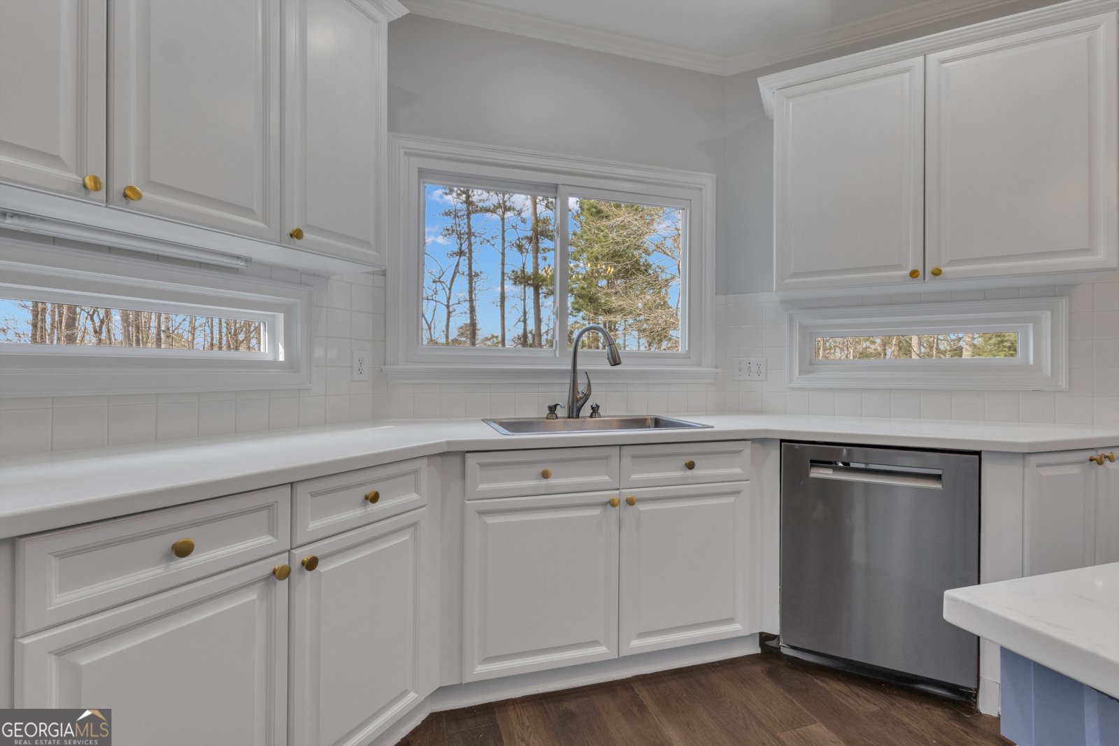 901 Mickleton Lane Peachtree City - Photo 20