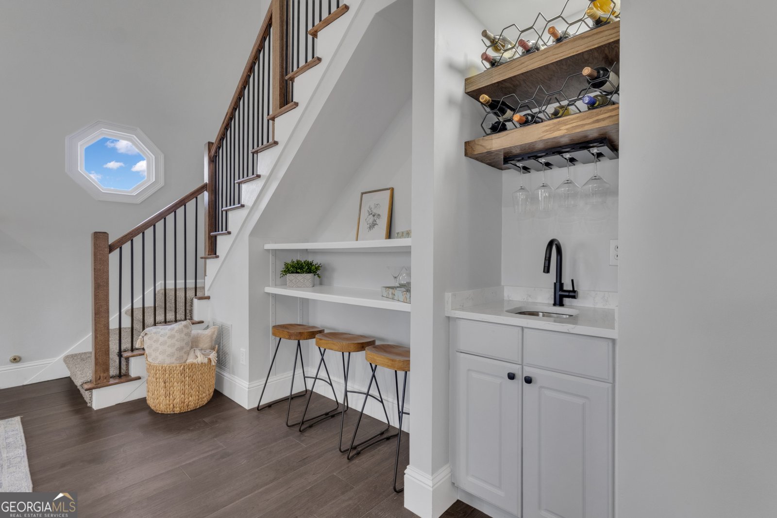 901 Mickleton Lane Peachtree City - Photo 28