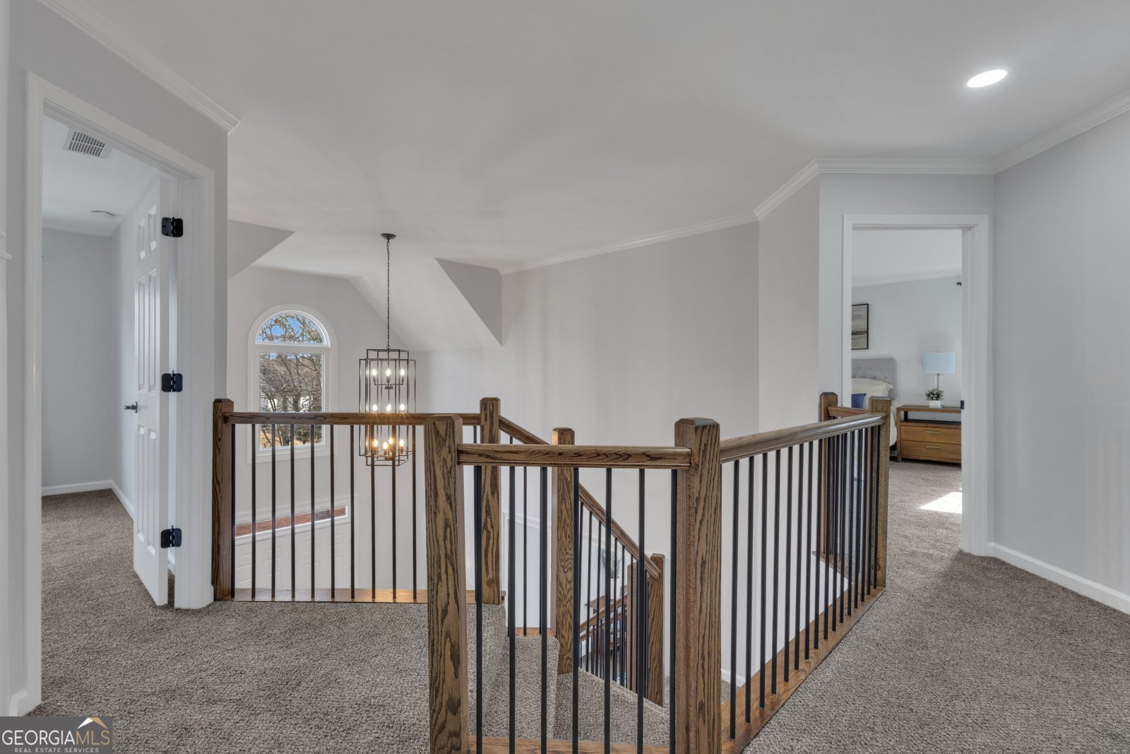 901 Mickleton Lane Peachtree City - Photo 32