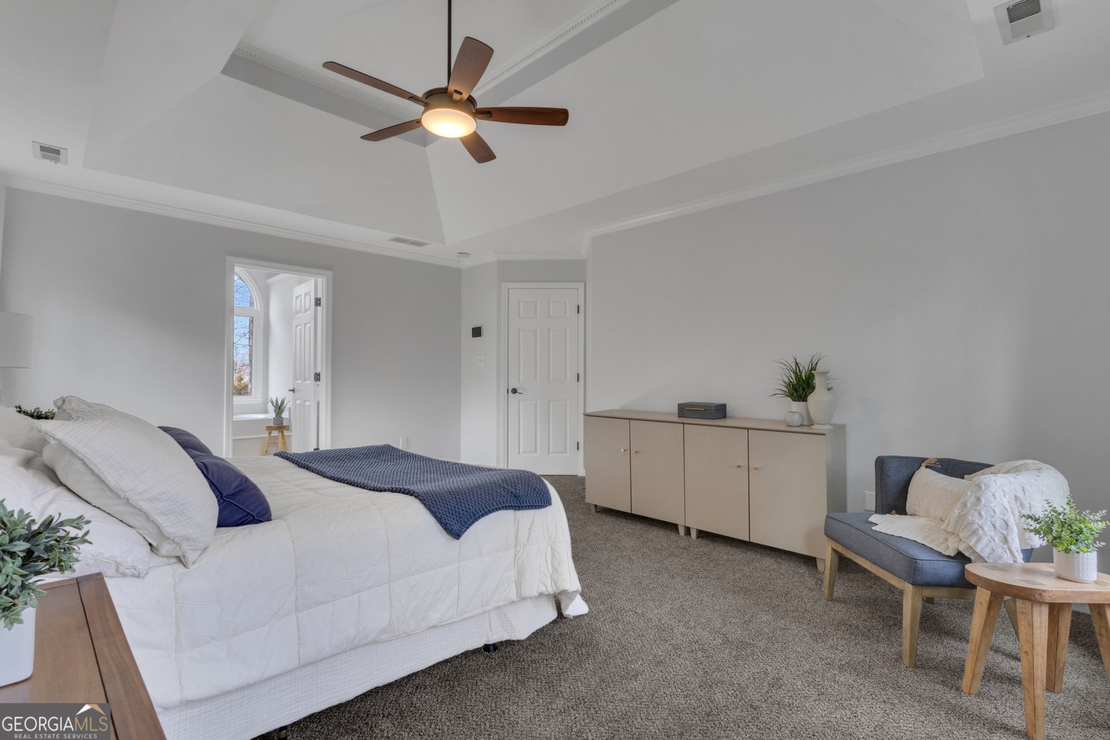 901 Mickleton Lane Peachtree City - Photo 36