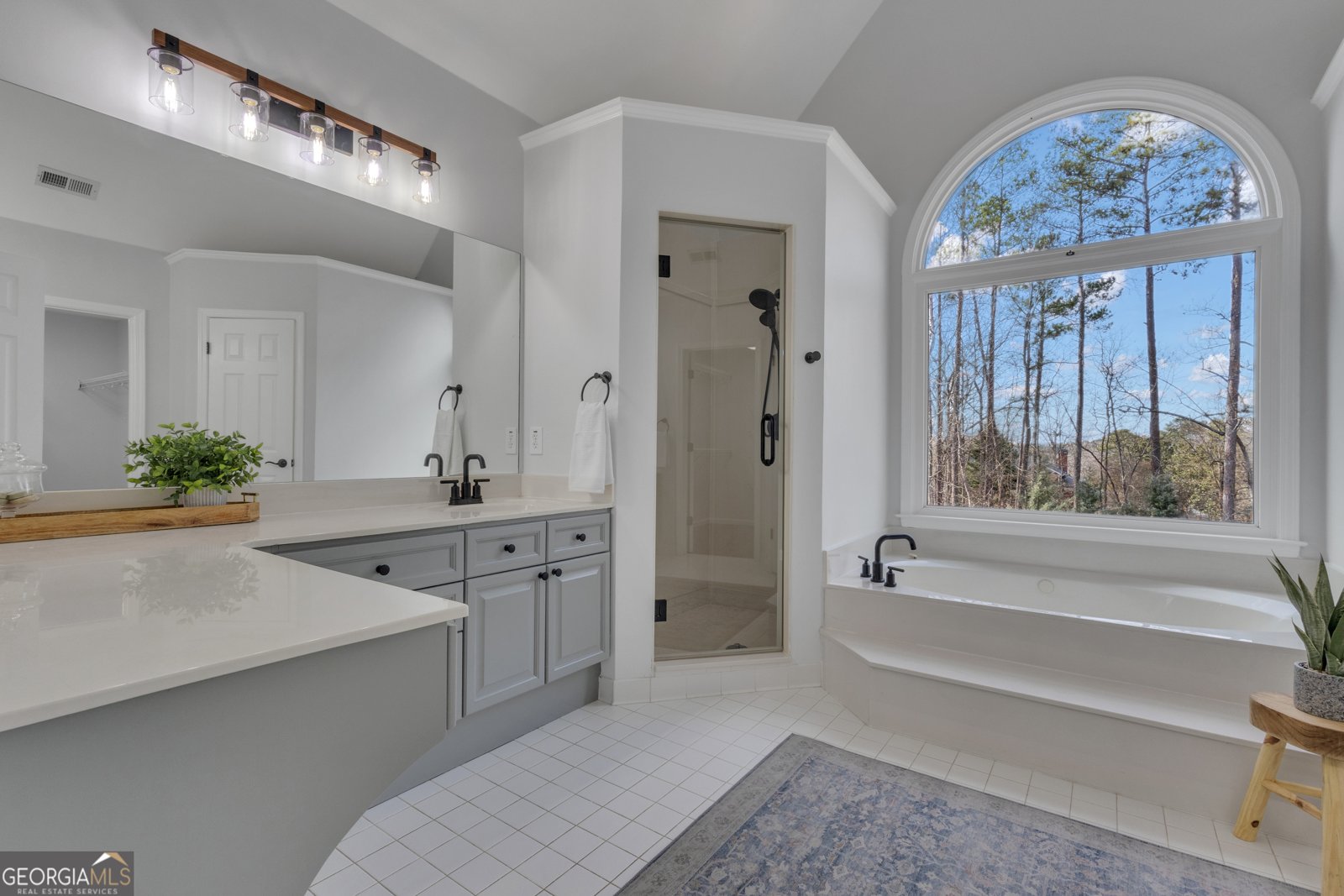 901 Mickleton Lane Peachtree City - Photo 37