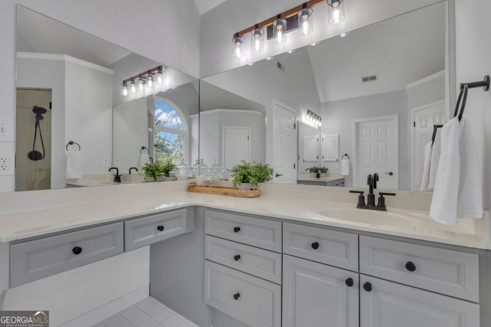 901 Mickleton Lane Peachtree City - Photo 38