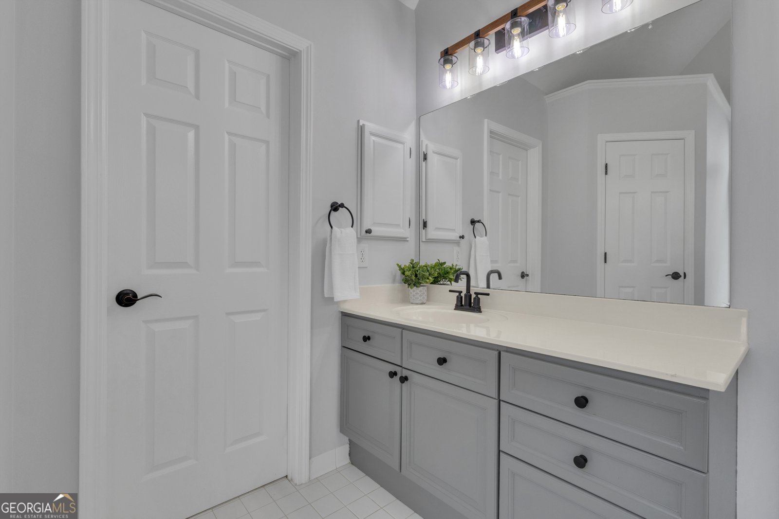 901 Mickleton Lane Peachtree City - Photo 41