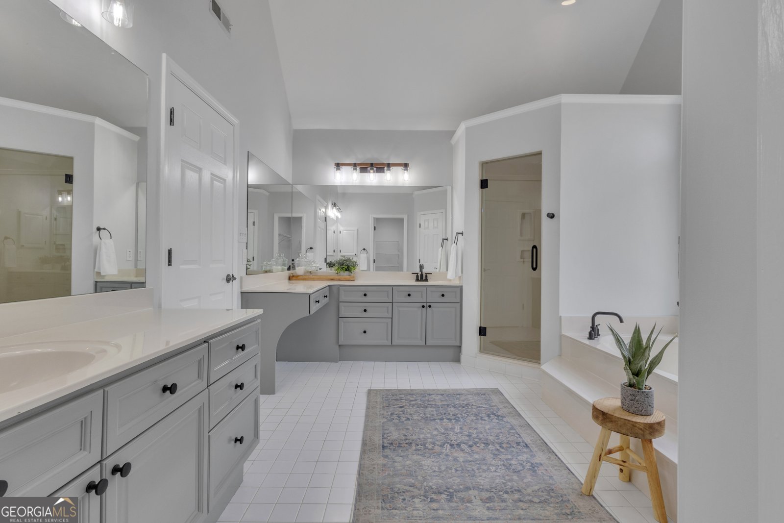 901 Mickleton Lane Peachtree City - Photo 42