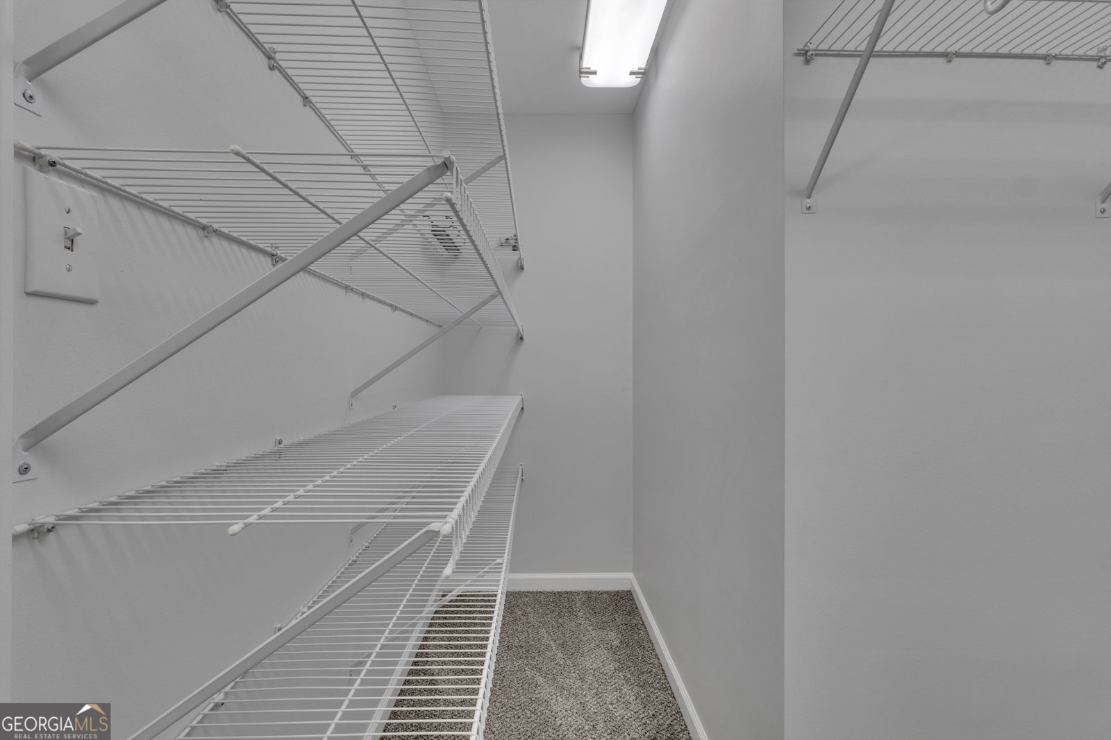 901 Mickleton Lane Peachtree City - Photo 44