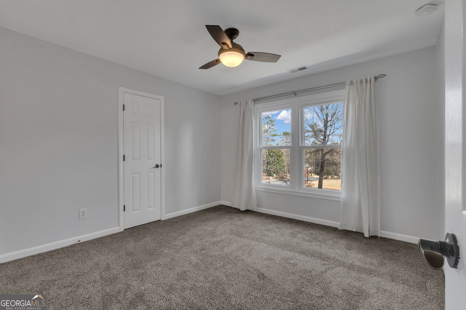 901 Mickleton Lane Peachtree City - Photo 46