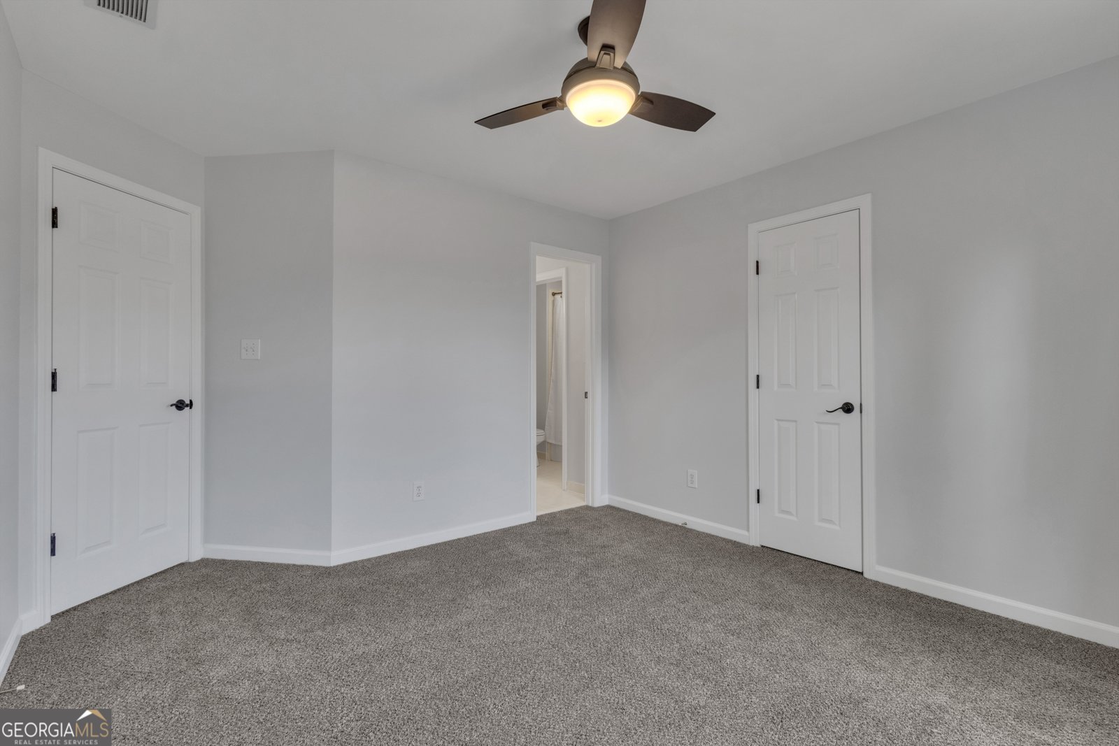 901 Mickleton Lane Peachtree City - Photo 47