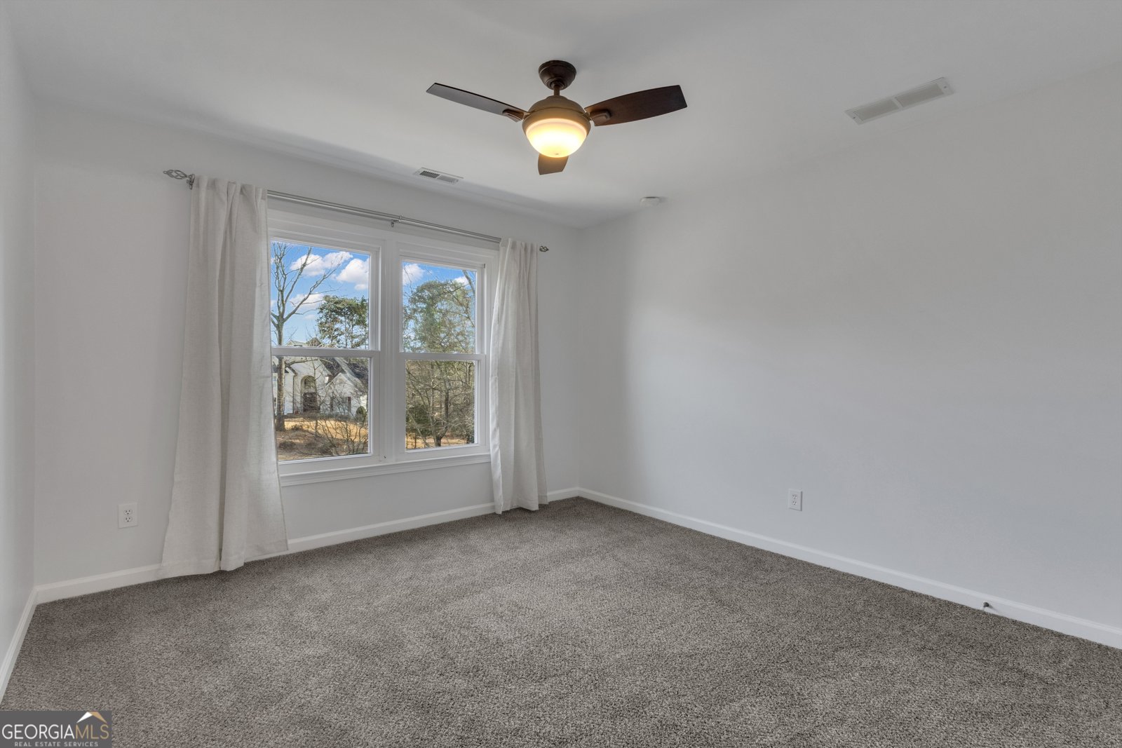 901 Mickleton Lane Peachtree City - Photo 48