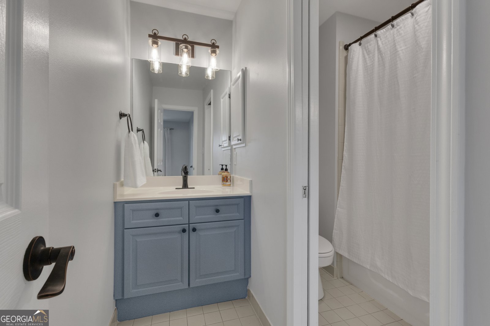 901 Mickleton Lane Peachtree City - Photo 50