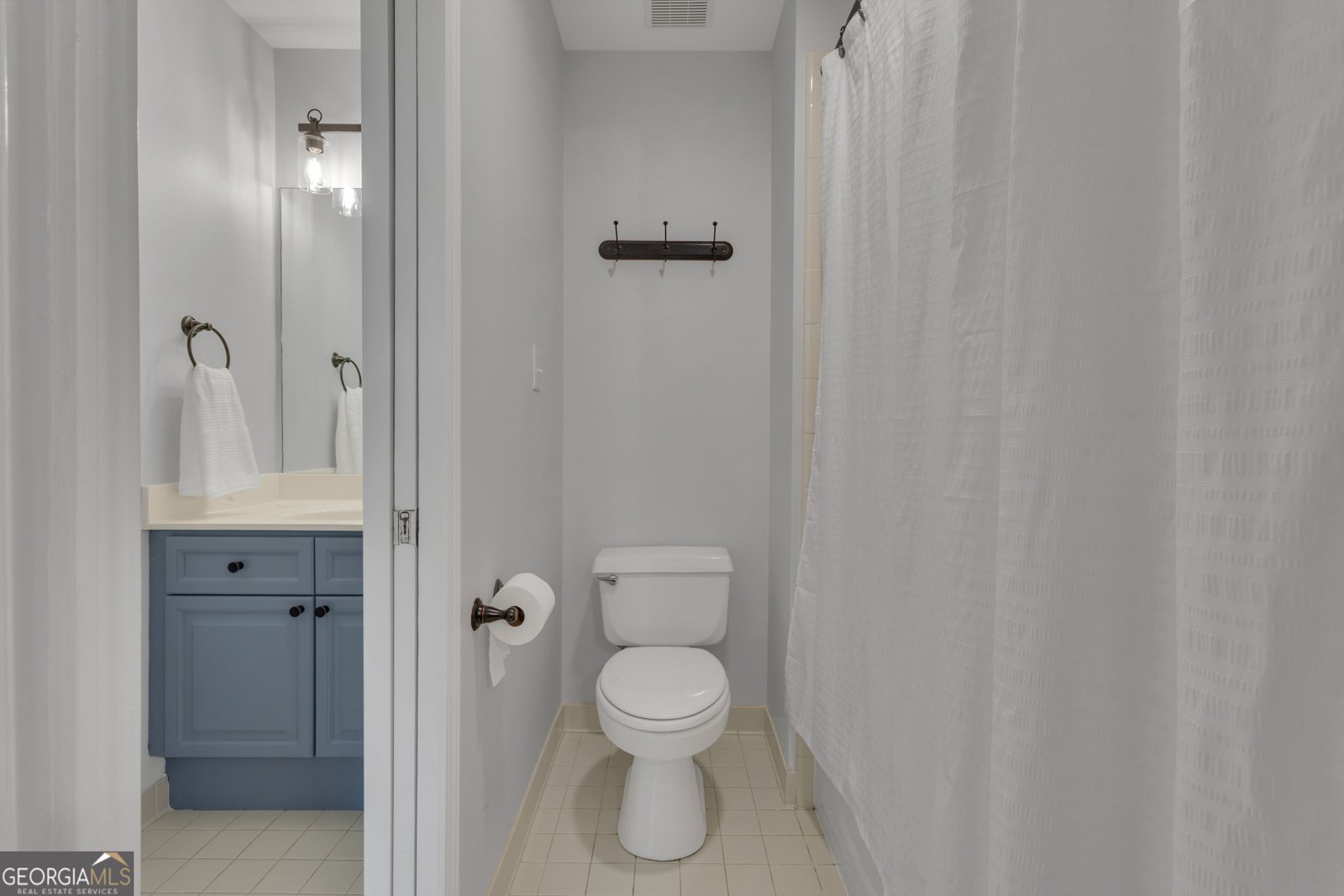 901 Mickleton Lane Peachtree City - Photo 51