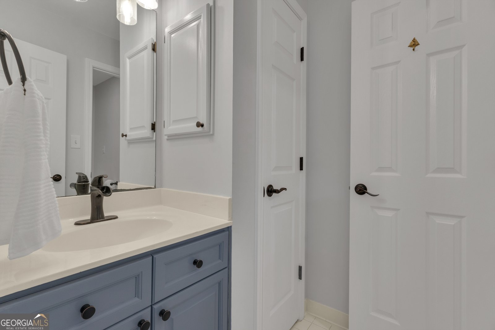 901 Mickleton Lane Peachtree City - Photo 52