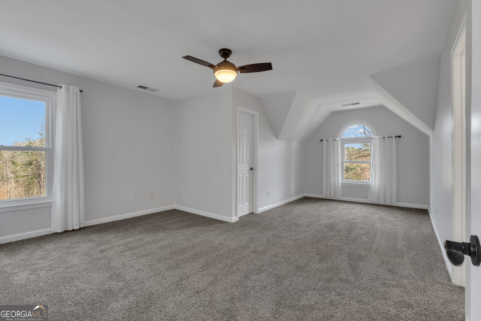 901 Mickleton Lane Peachtree City - Photo 53