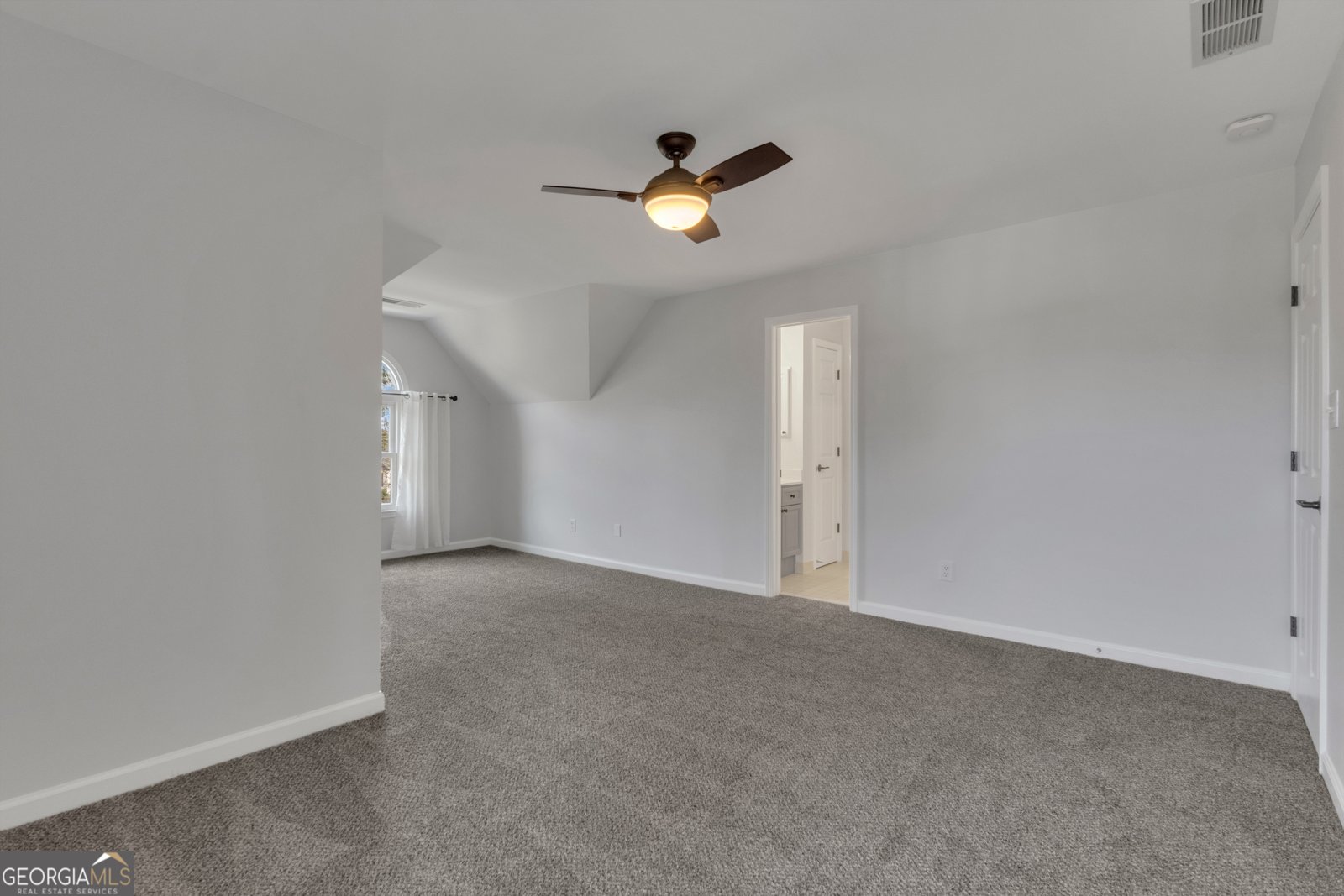 901 Mickleton Lane Peachtree City - Photo 54