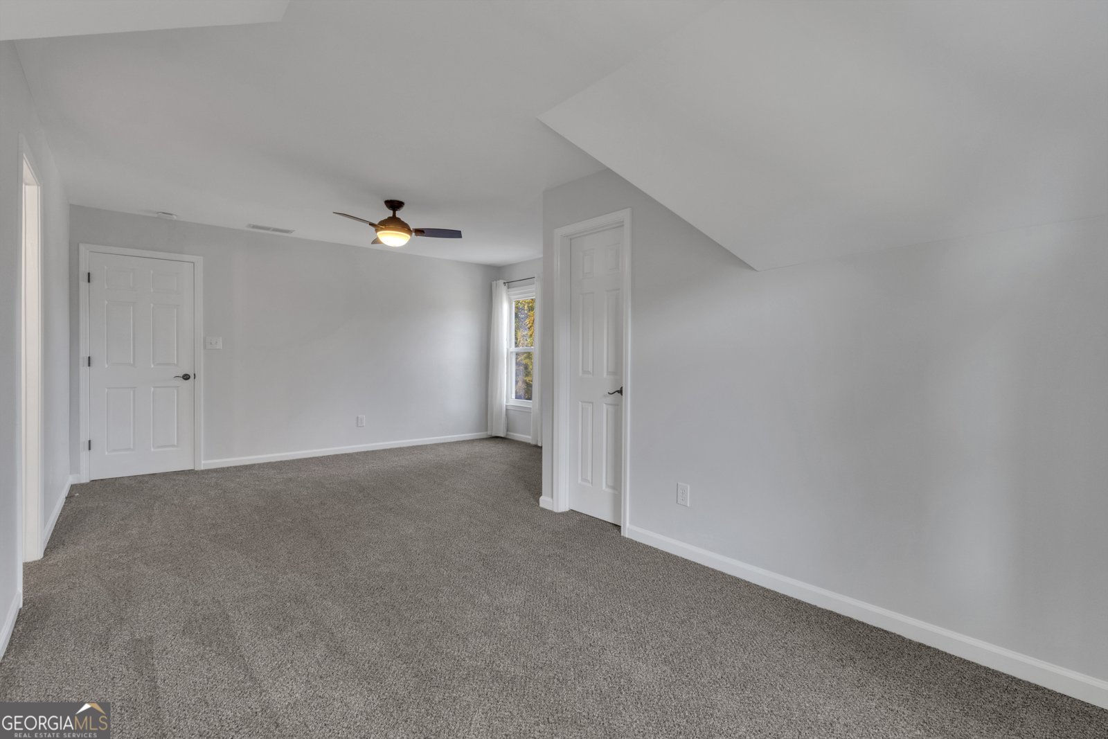 901 Mickleton Lane Peachtree City - Photo 55