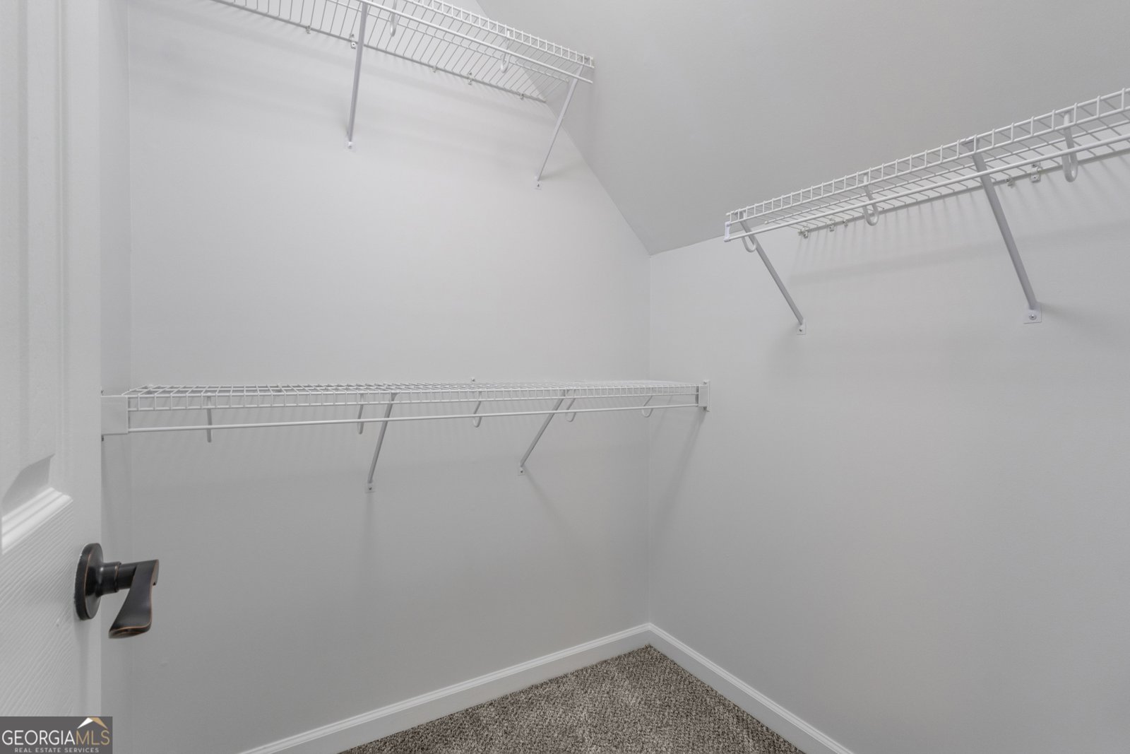 901 Mickleton Lane Peachtree City - Photo 56