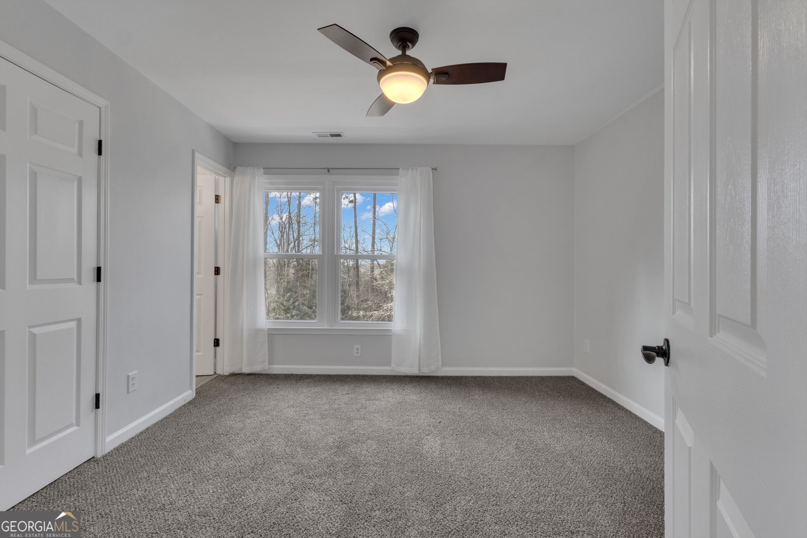 901 Mickleton Lane Peachtree City - Photo 57