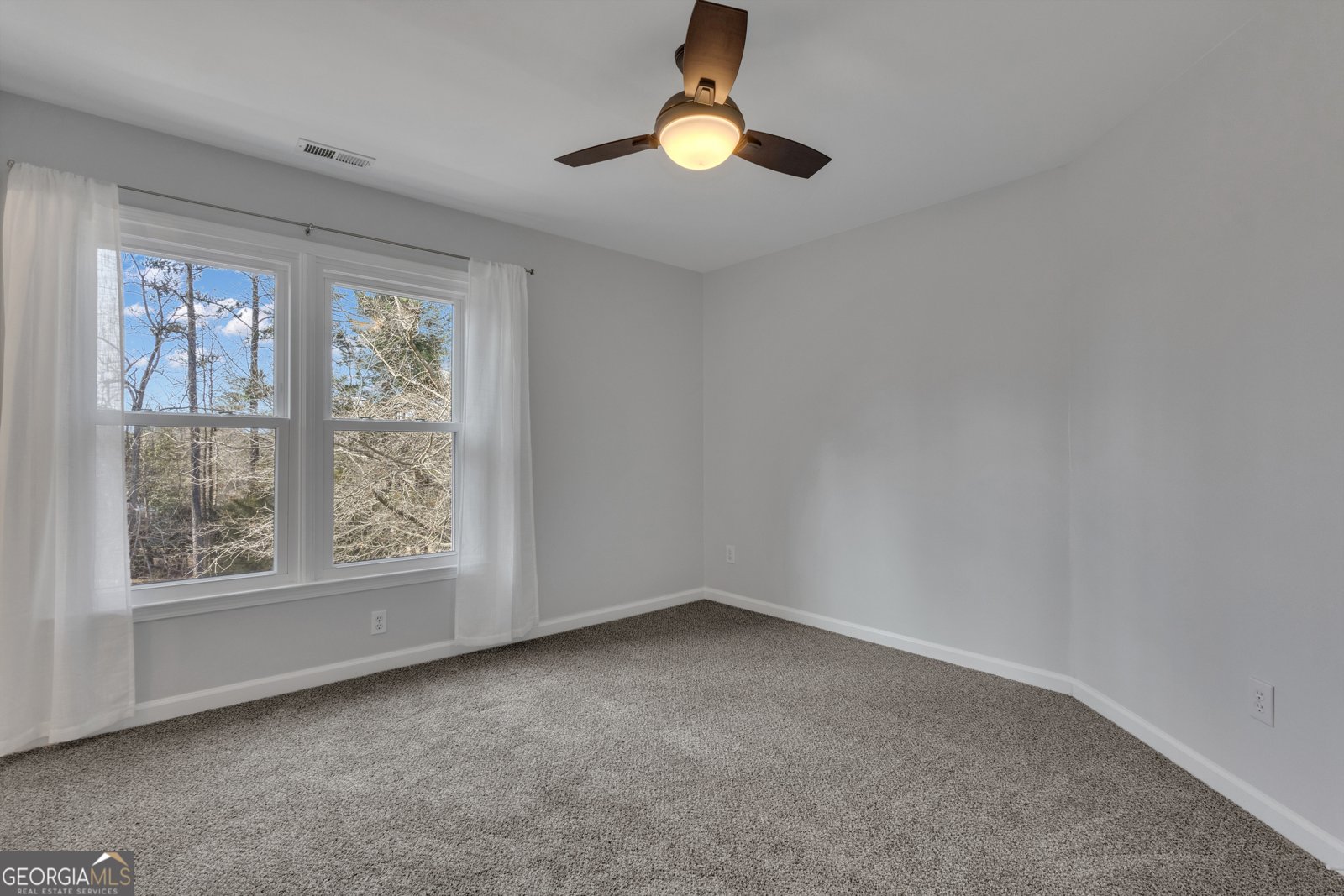 901 Mickleton Lane Peachtree City - Photo 58