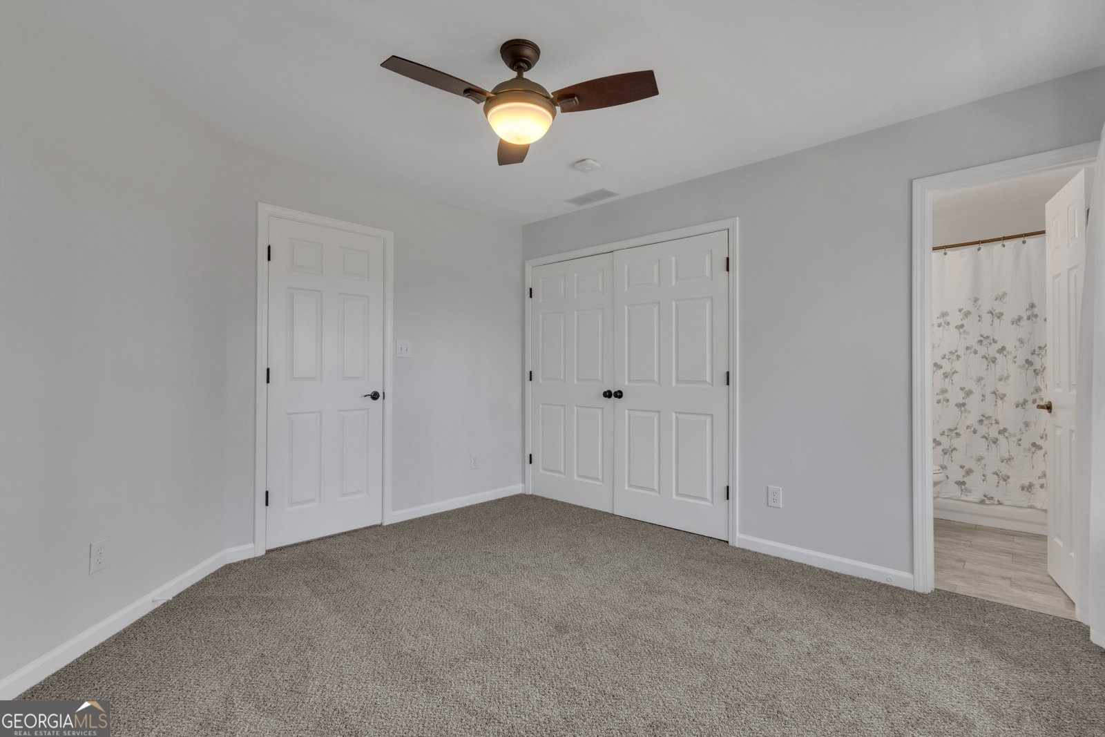 901 Mickleton Lane Peachtree City - Photo 59