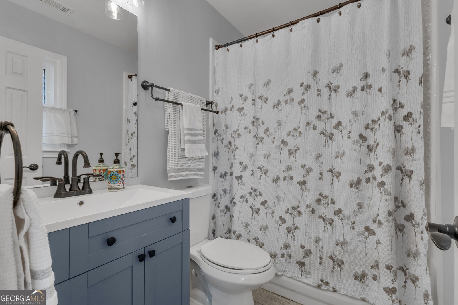 901 Mickleton Lane Peachtree City - Photo 60