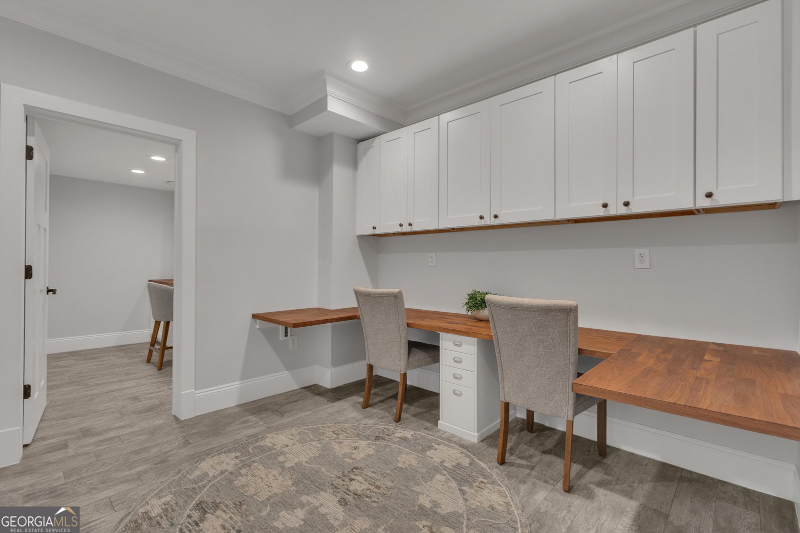 901 Mickleton Lane Peachtree City - Photo 61