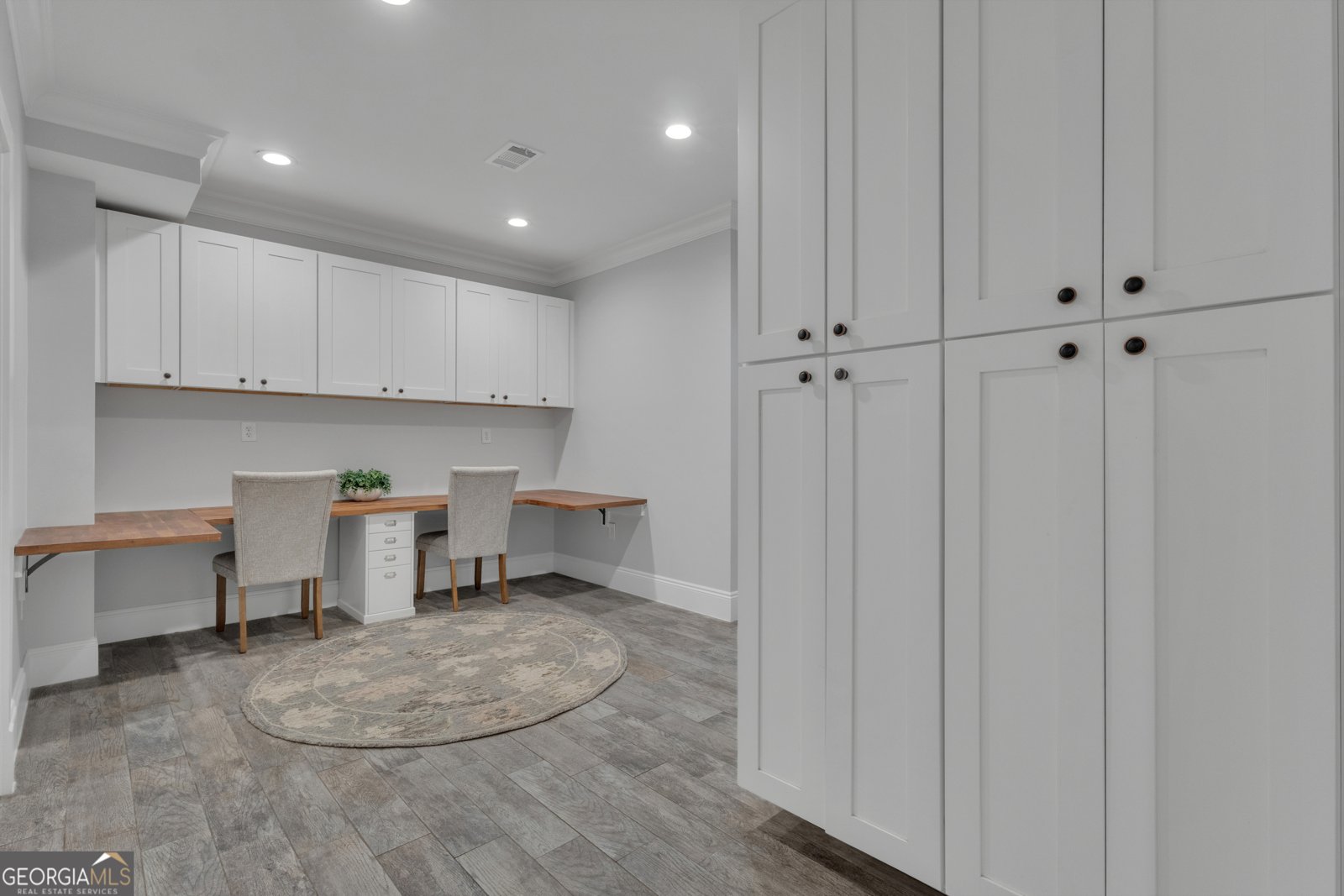 901 Mickleton Lane Peachtree City - Photo 62