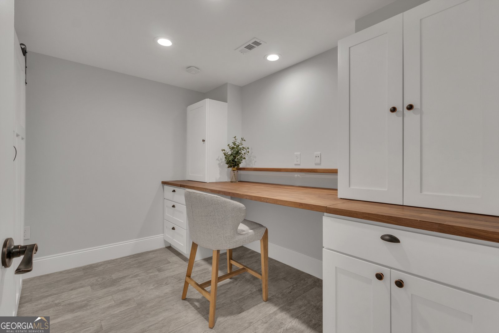 901 Mickleton Lane Peachtree City - Photo 63