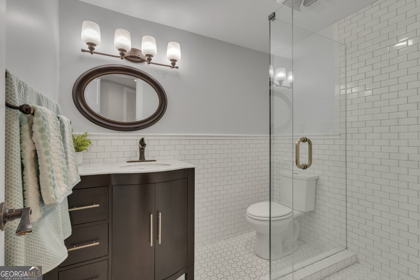 901 Mickleton Lane Peachtree City - Photo 64