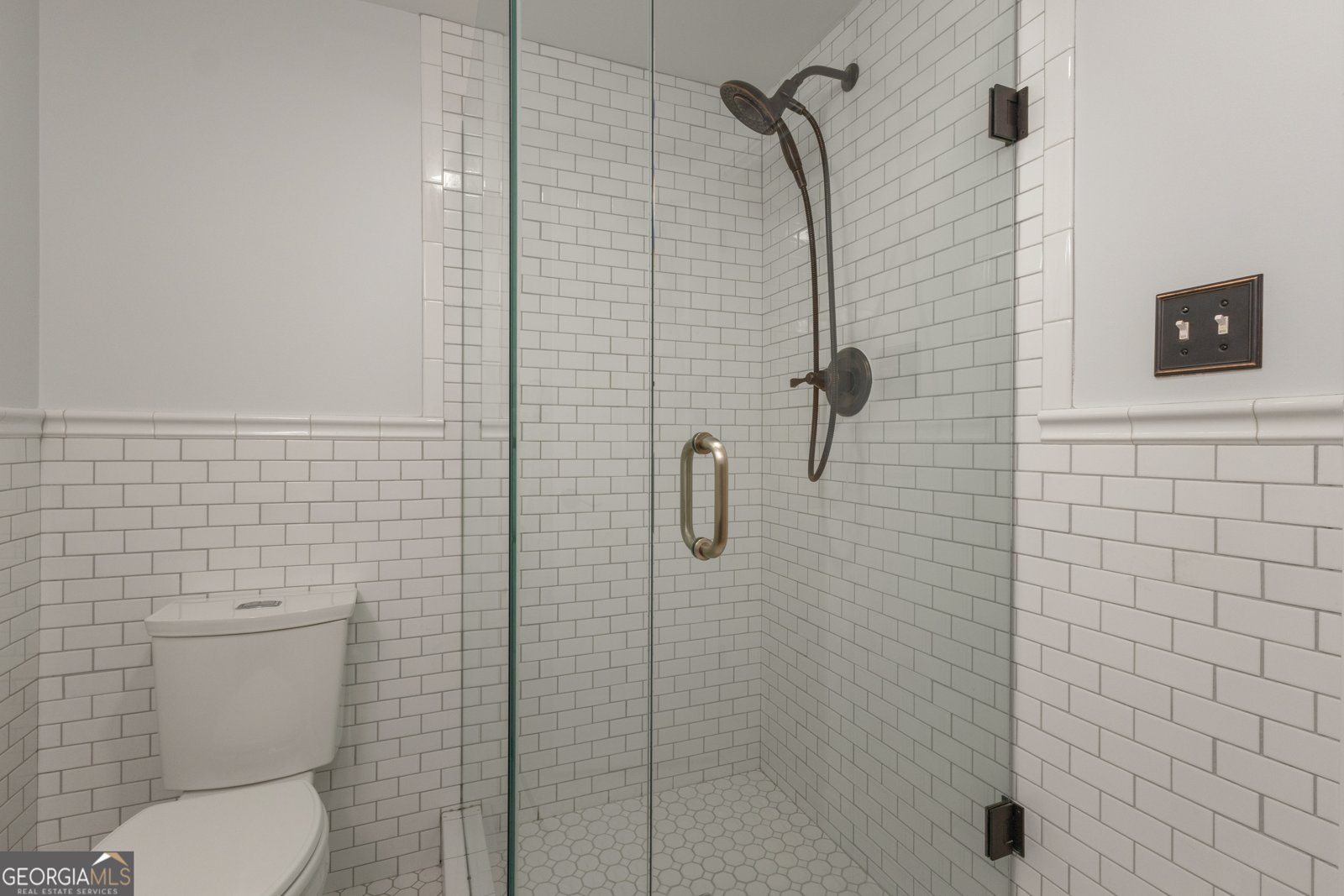 901 Mickleton Lane Peachtree City - Photo 65