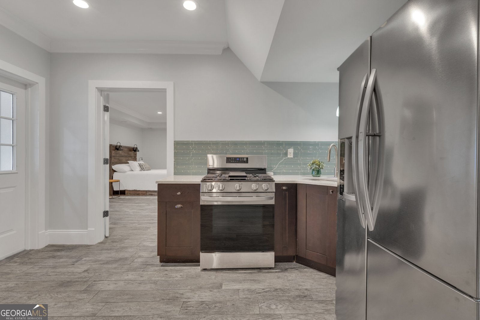 901 Mickleton Lane Peachtree City - Photo 66