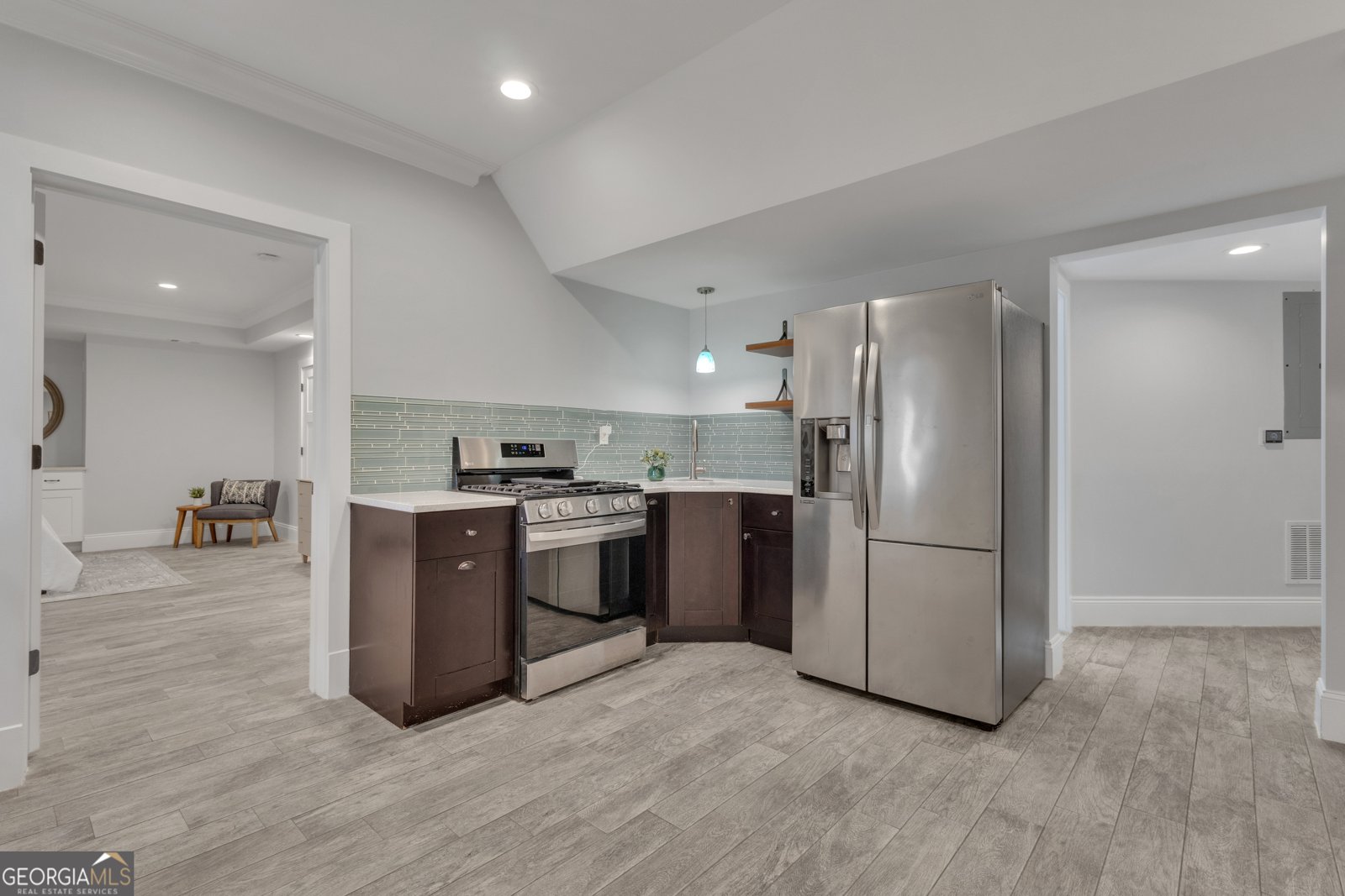 901 Mickleton Lane Peachtree City - Photo 67