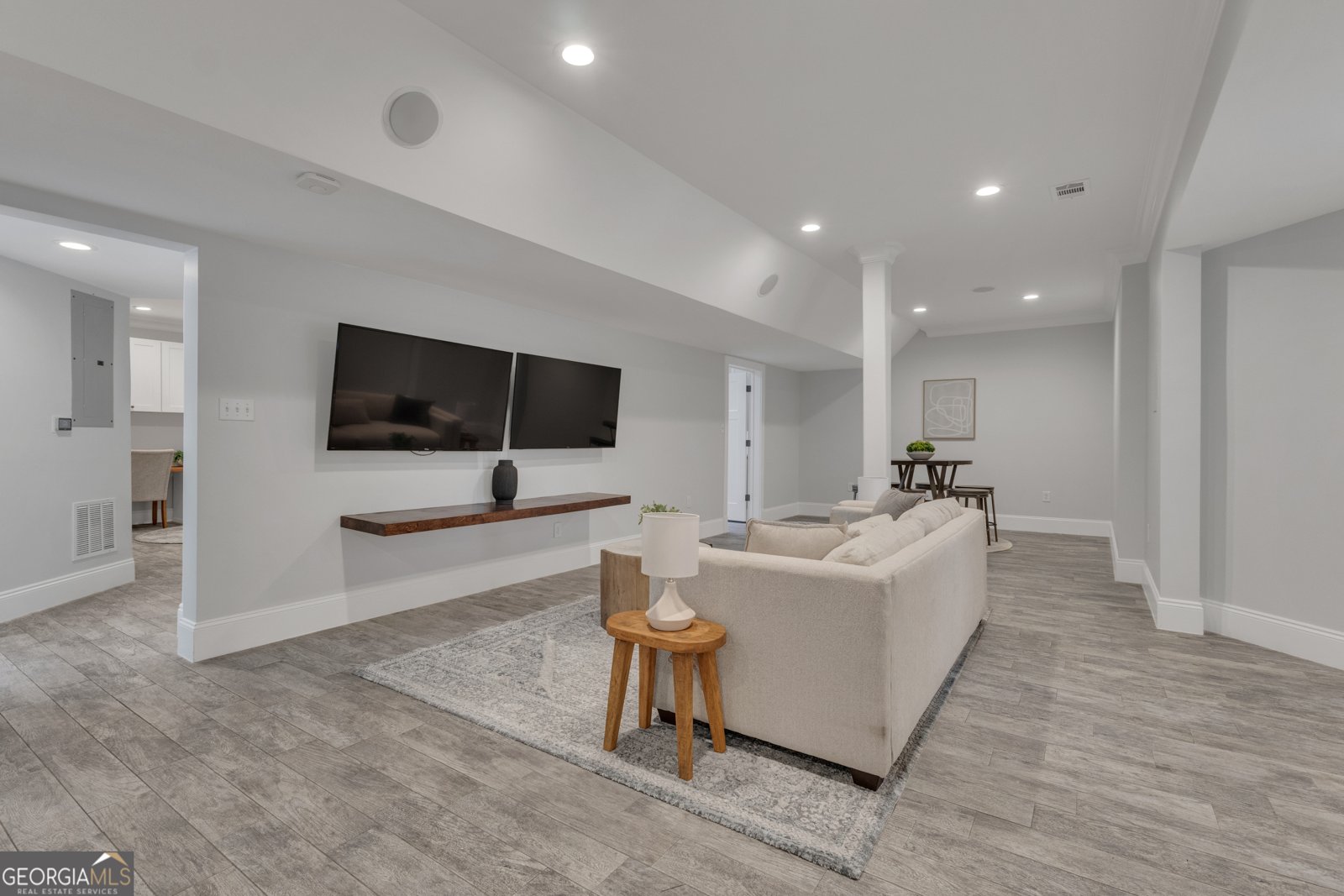 901 Mickleton Lane Peachtree City - Photo 69