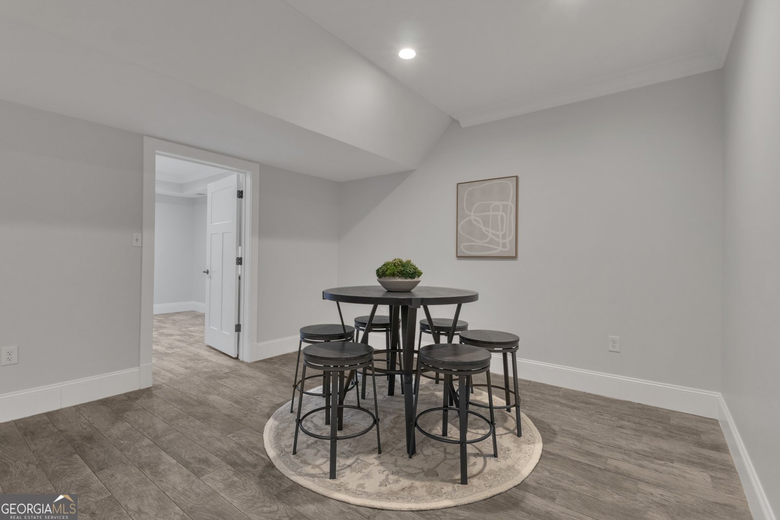 901 Mickleton Lane Peachtree City - Photo 71