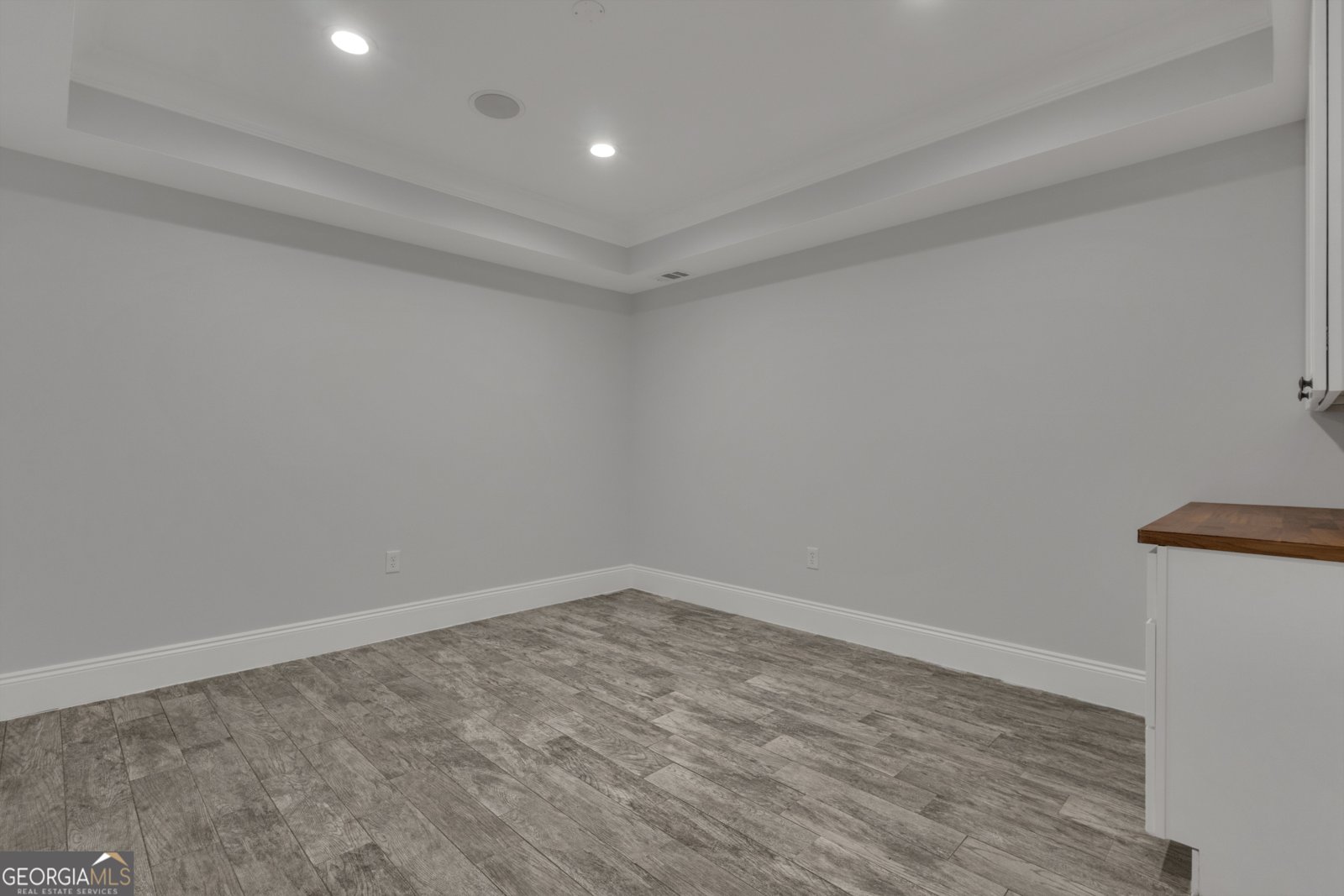 901 Mickleton Lane Peachtree City - Photo 73