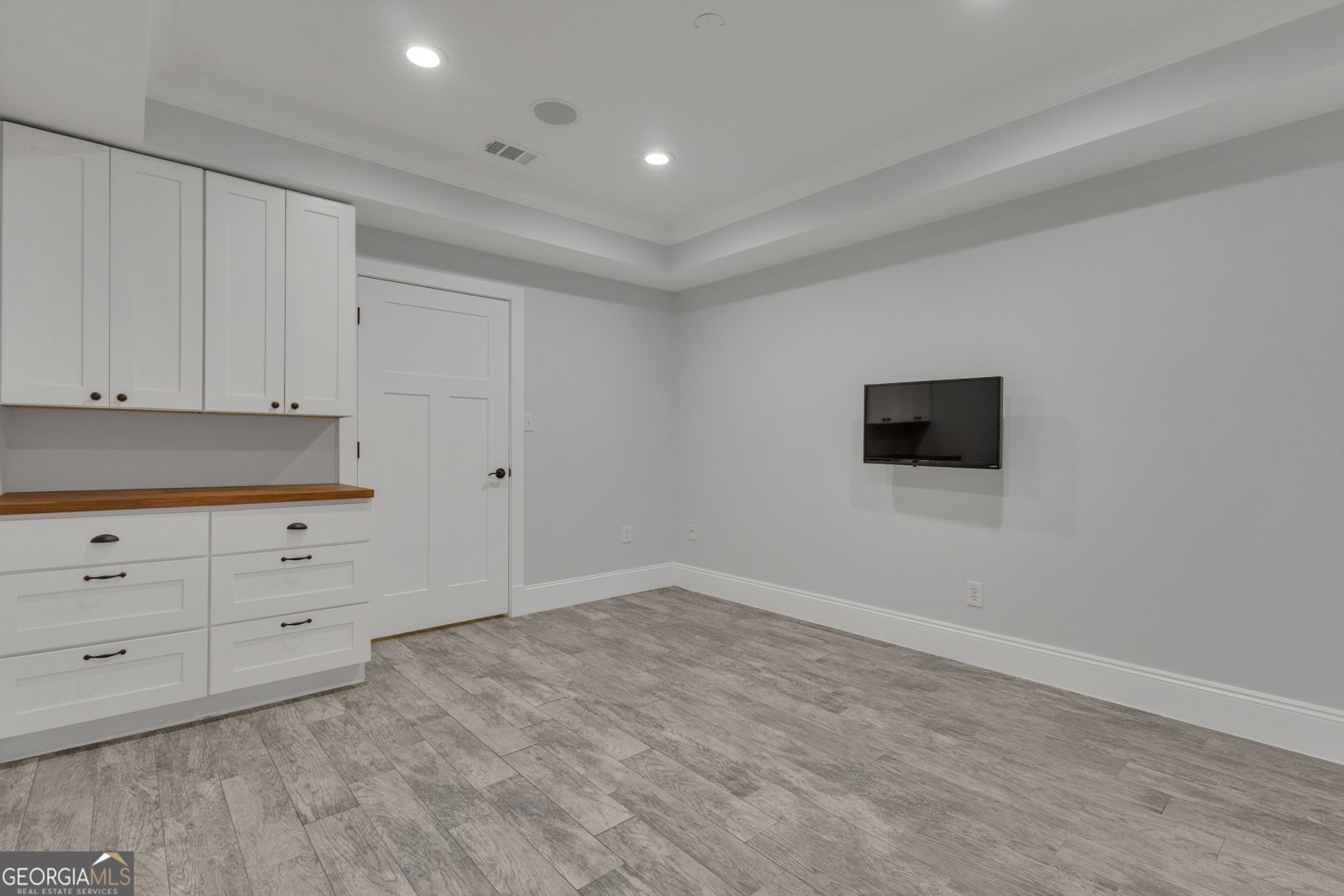 901 Mickleton Lane Peachtree City - Photo 74