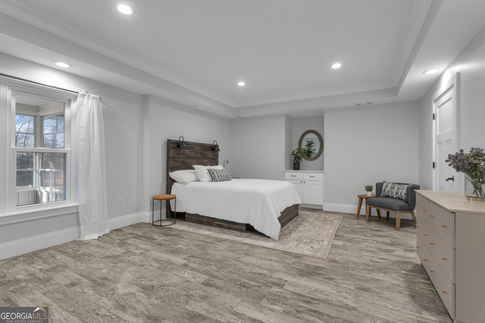 901 Mickleton Lane Peachtree City - Photo 75