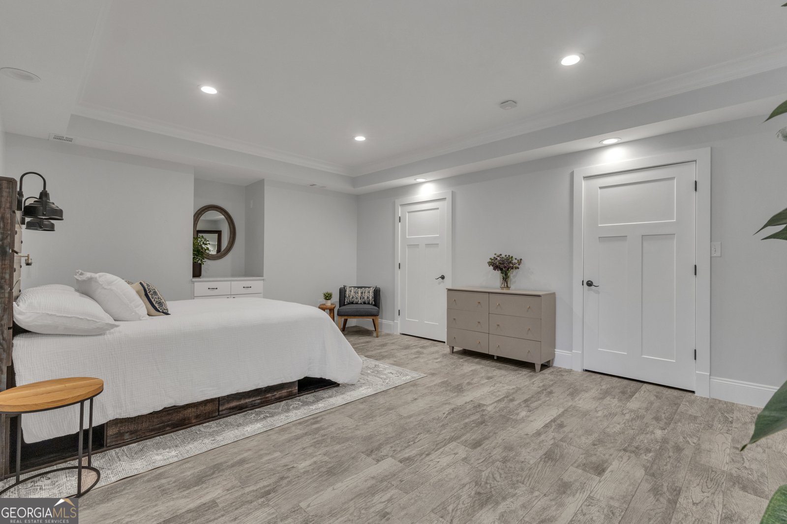 901 Mickleton Lane Peachtree City - Photo 76