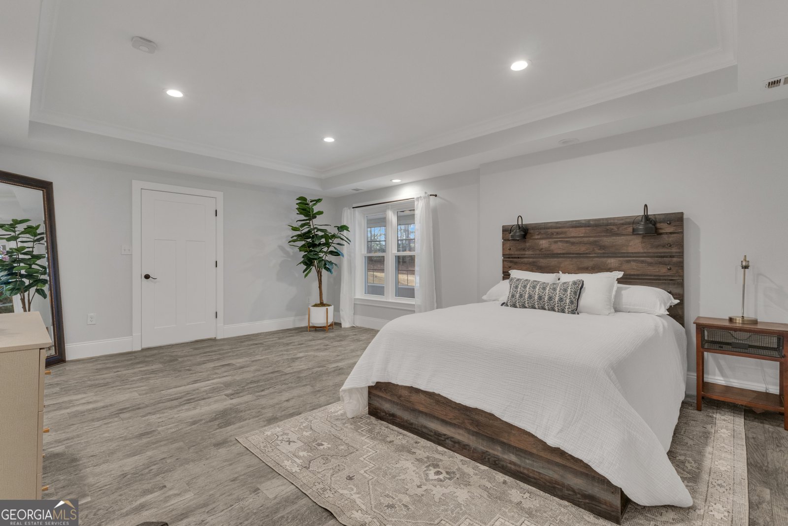 901 Mickleton Lane Peachtree City - Photo 77