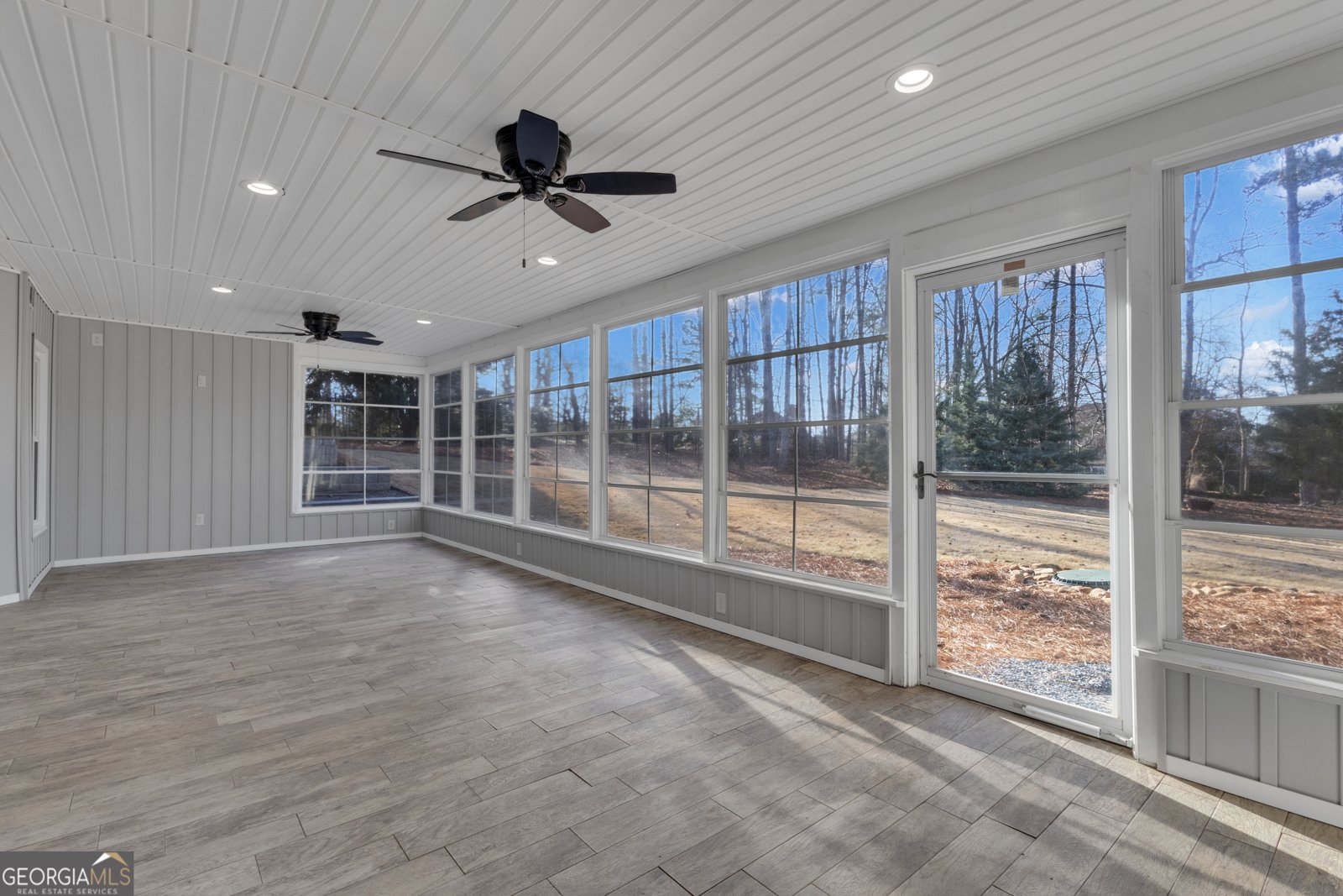 901 Mickleton Lane Peachtree City - Photo 78