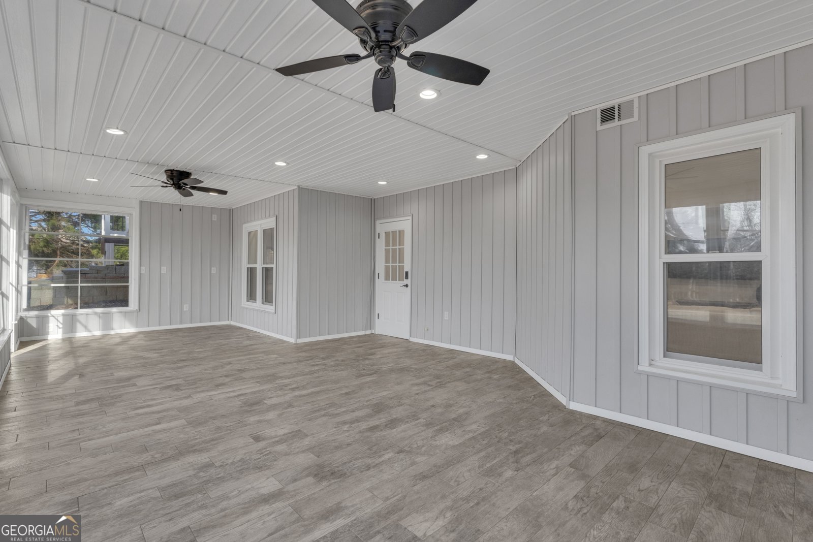 901 Mickleton Lane Peachtree City - Photo 80